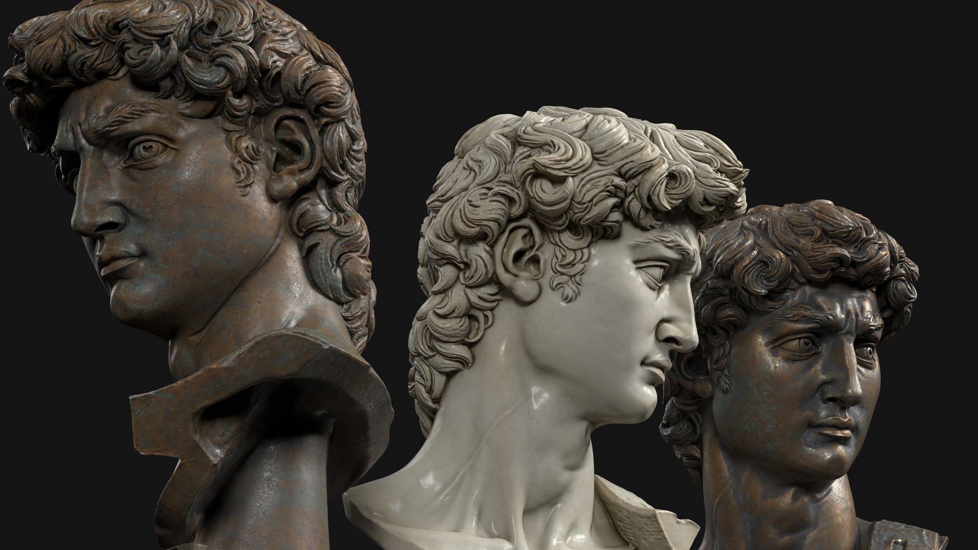 3D bust david michelangelo https://p.turbosquid.com/ts-thumb/3L/p4FBio/fu/dbshots0004/jpg/1679165127/1920x1080/fit_q87/9d7881731ac10b619c1f81bea4f87b96eea49396/dbshots0004.jpg