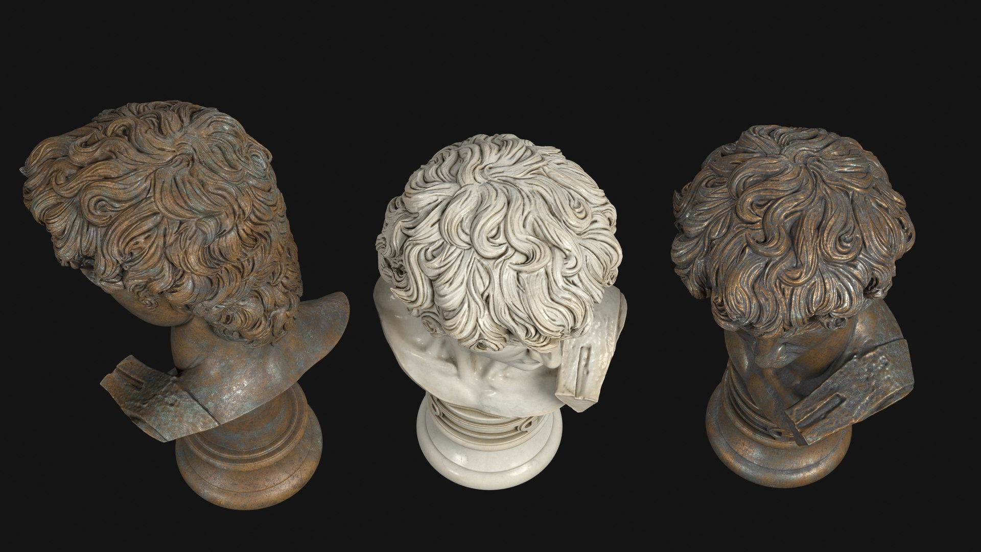 3D bust david michelangelo https://p.turbosquid.com/ts-thumb/3L/p4FBio/i5/dbshots0003/jpg/1679165124/1920x1080/fit_q87/8b3f69657f26e38a1098e0969531f4863e8cbec9/dbshots0003.jpg