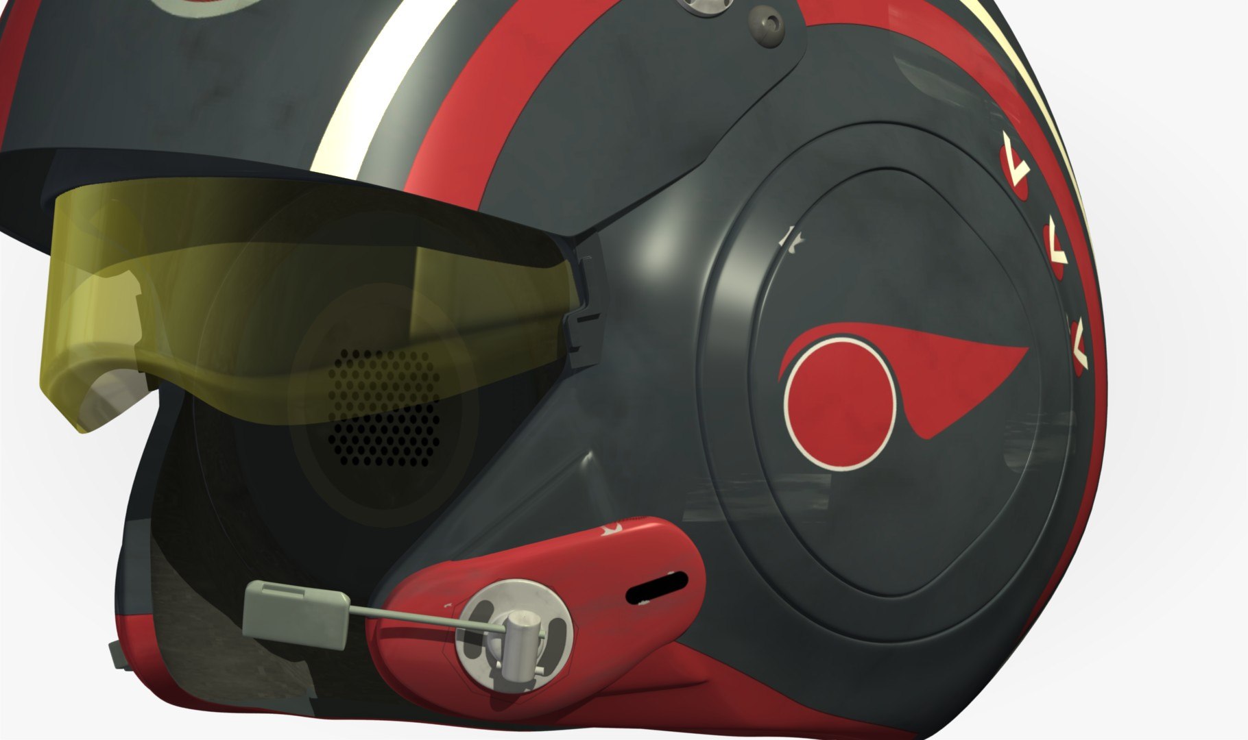 3d poe dameron helmet https://p.turbosquid.com/ts-thumb/3L/p4I0kj/1x8p6gpp/poehpr4/jpg/1444730186/1920x1080/fit_q87/fee2fd06dfba5916e1e6b7cc6160dc193078bb9a/poehpr4.jpg