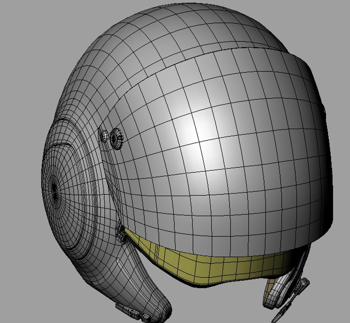 3d poe dameron helmet https://p.turbosquid.com/ts-thumb/3L/p4I0kj/LoVsVYXw/poehwire3/jpg/1444730186/1920x1080/fit_q87/dfa8bf27063682921e02ecdcf401c61e7a22e84f/poehwire3.jpg