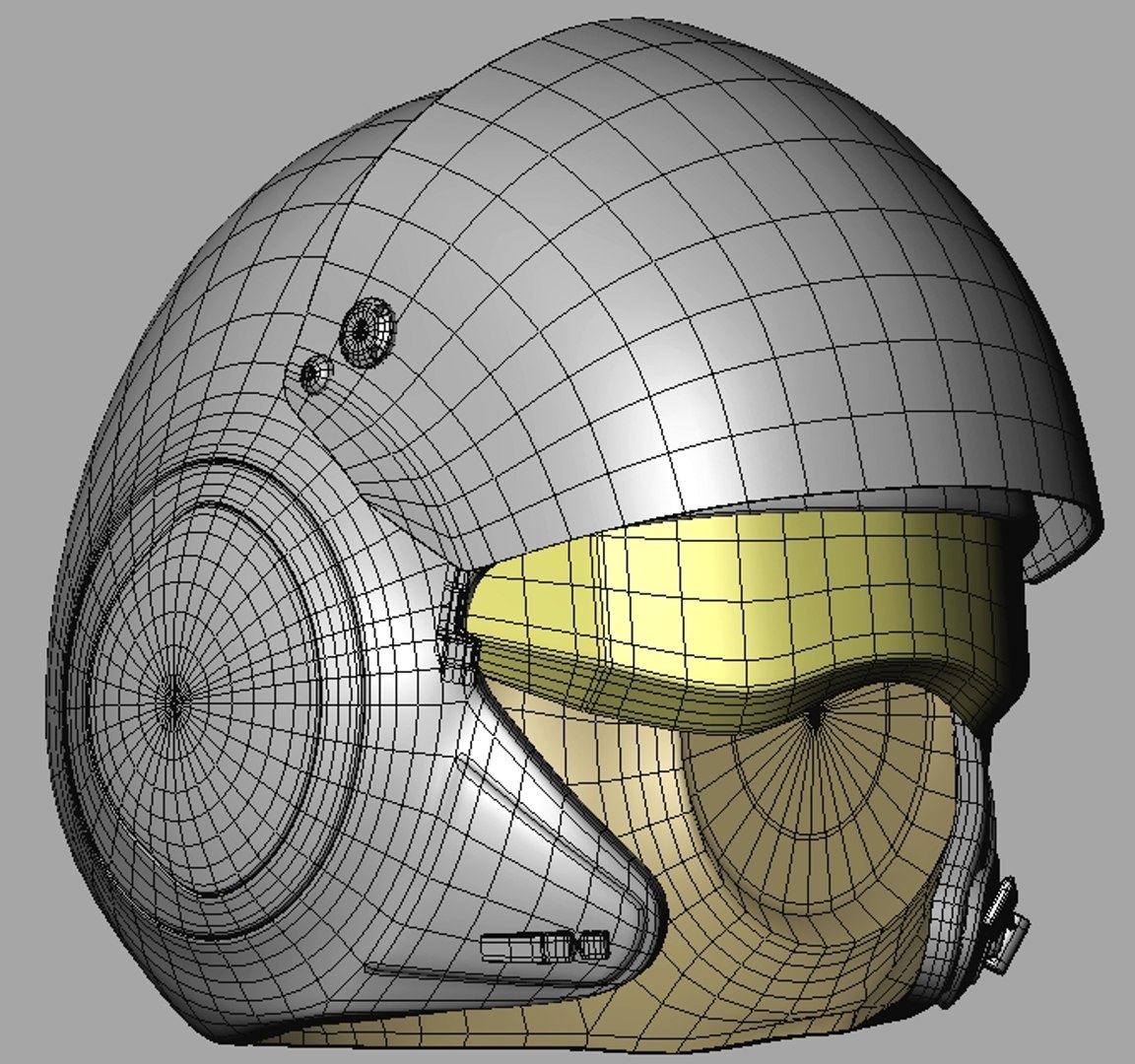 3d poe dameron helmet https://p.turbosquid.com/ts-thumb/3L/p4I0kj/feyGX6cS/poehwire1/jpg/1444730186/1920x1080/fit_q87/57407d7988a6a334c9c057376239304bf6f63b77/poehwire1.jpg