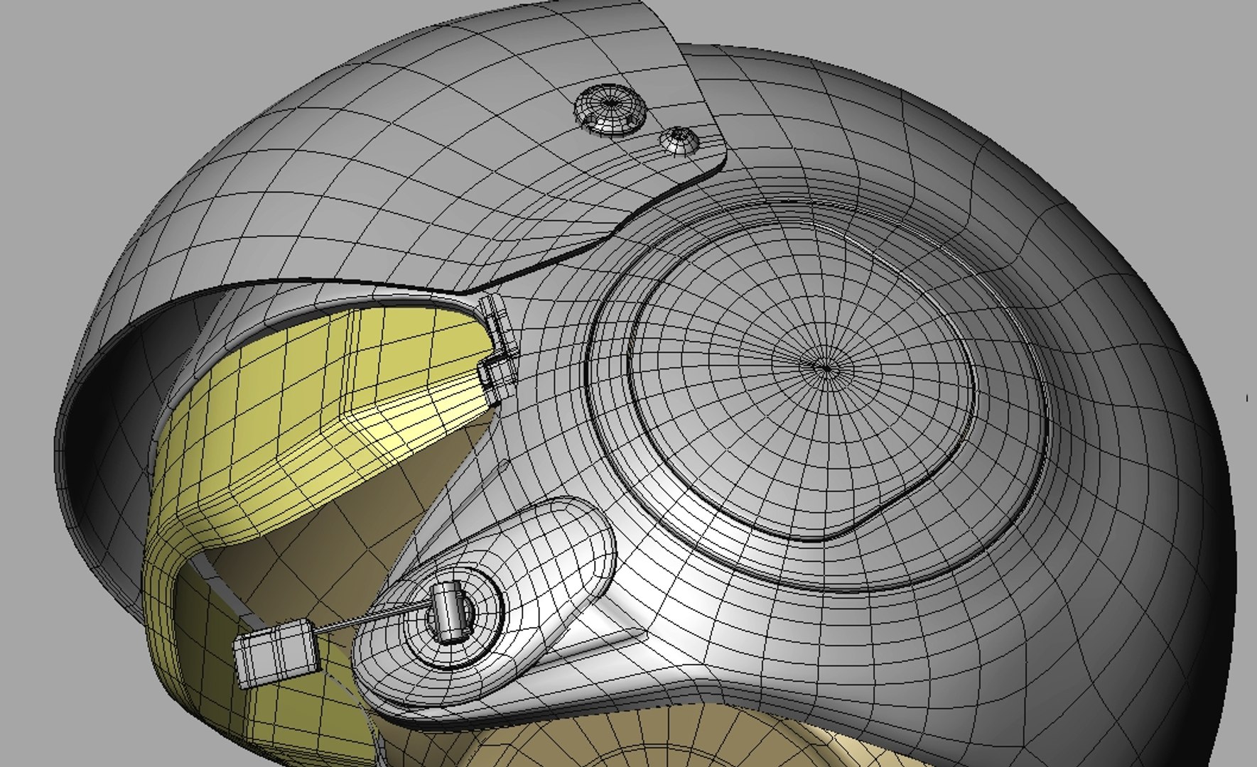 3d poe dameron helmet https://p.turbosquid.com/ts-thumb/3L/p4I0kj/oHkYYfO7/poehwire2/jpg/1444730186/1920x1080/fit_q87/665adc70300ce87f1e36932a90a613e0134b4654/poehwire2.jpg