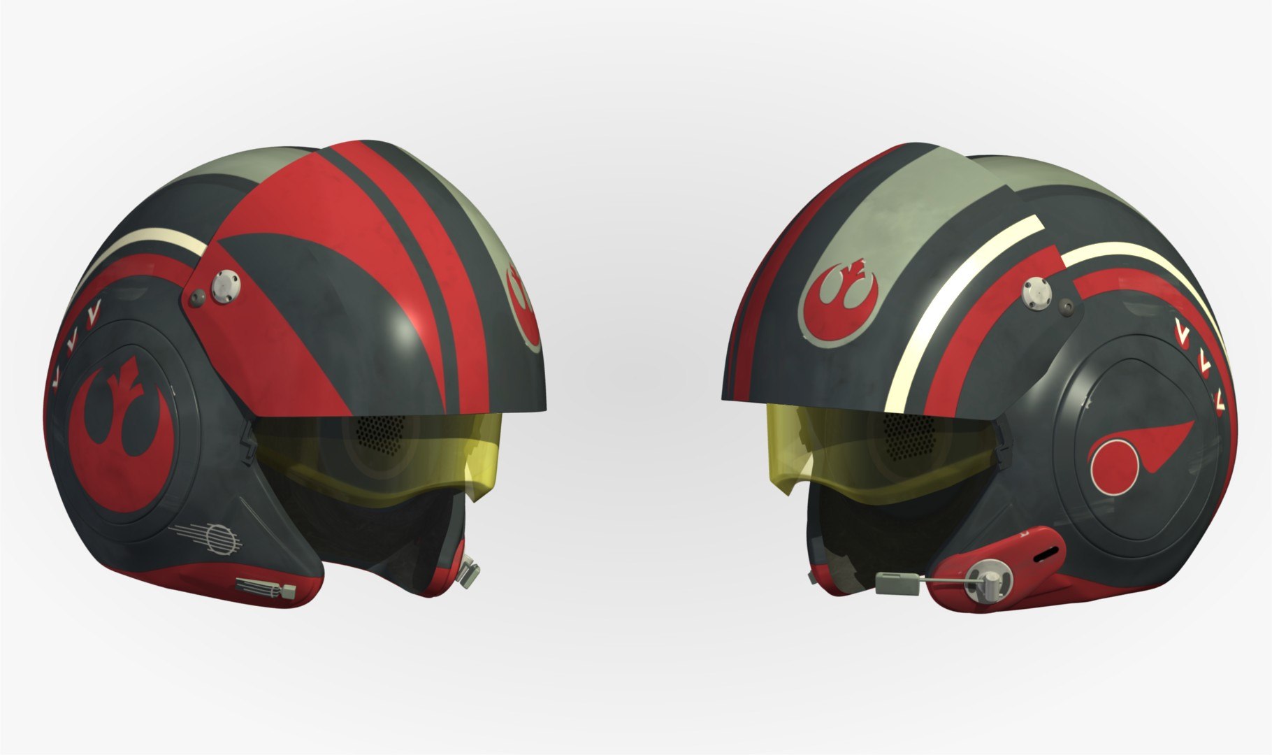 3d poe dameron helmet https://p.turbosquid.com/ts-thumb/3L/p4I0kj/xWbZGeL7/poehpr1/jpg/1444730186/1920x1080/fit_q87/c5f55c3e905d6cfc10032358b49ebdef384d31d5/poehpr1.jpg