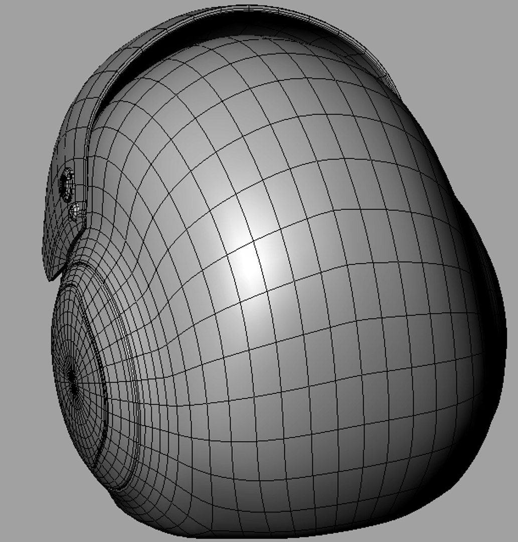 3d poe dameron helmet https://p.turbosquid.com/ts-thumb/3L/p4I0kj/yzOClaPV/poehwire5/jpg/1444730186/1920x1080/fit_q87/ce402a43a0e4d0227c1def2e40aa50517ddfbb0d/poehwire5.jpg