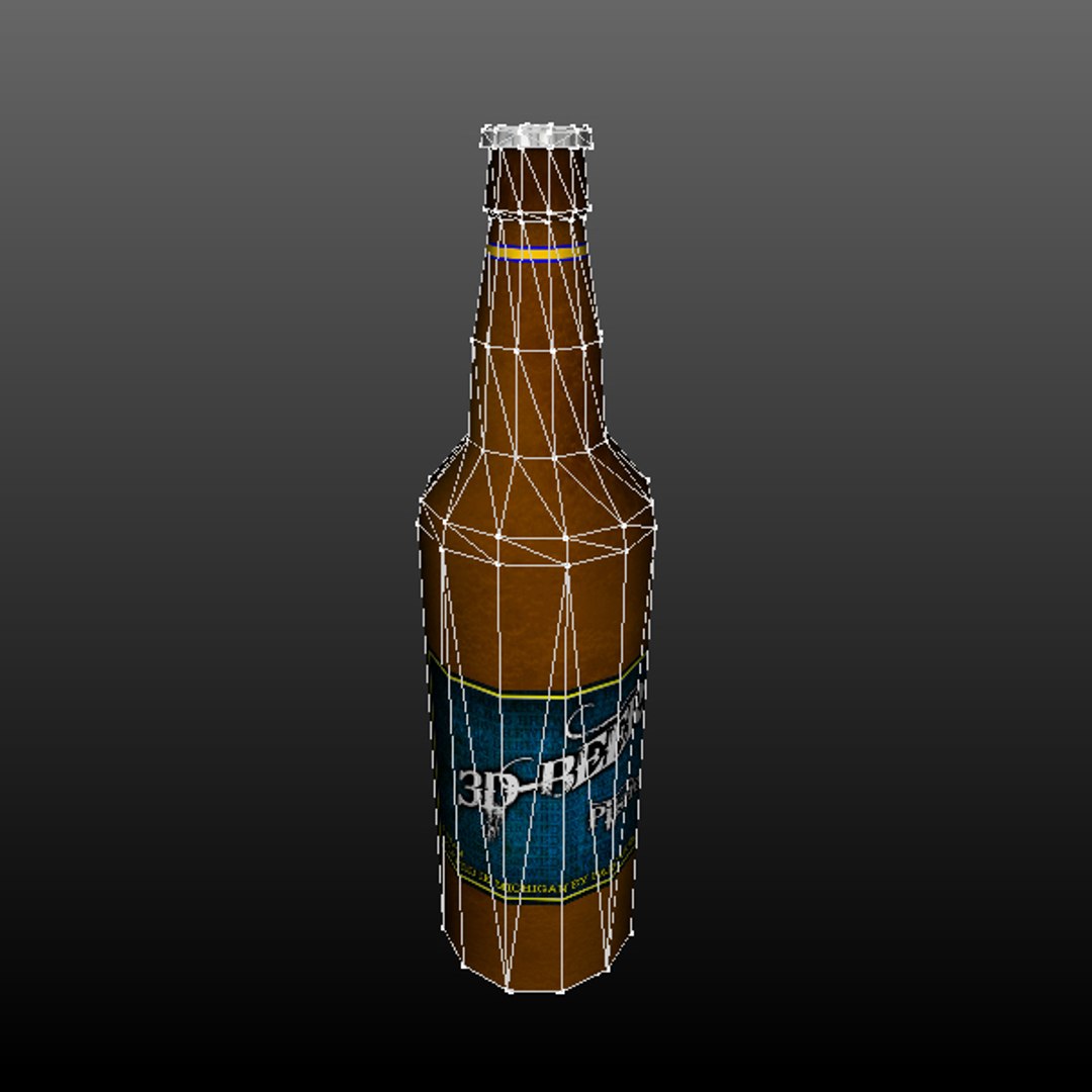 free cold drink 3d model https://p.turbosquid.com/ts-thumb/3L/pV1Lv6/HCEEDdG3/thumb3/jpg/1343766977/1920x1080/fit_q87/644adedeeb952dfa44dfdf75987c9944e8698ed8/thumb3.jpg
