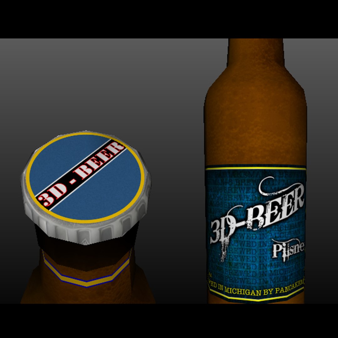 free cold drink 3d model https://p.turbosquid.com/ts-thumb/3L/pV1Lv6/M5DowlKG/thumb2/jpg/1343766977/1920x1080/fit_q87/ceb0f2ee5f936ca11e4ba4b0a6c5d799c8a79c20/thumb2.jpg