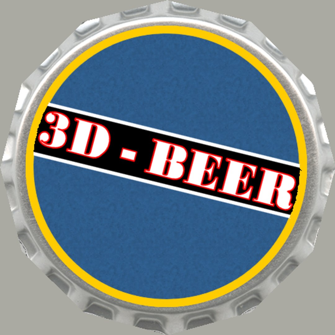 free cold drink 3d model https://p.turbosquid.com/ts-thumb/3L/pV1Lv6/spGXm9tW/beercap/jpg/1343766977/1920x1080/fit_q87/804edec08519e62982a385e337c6df293b7fe051/beercap.jpg