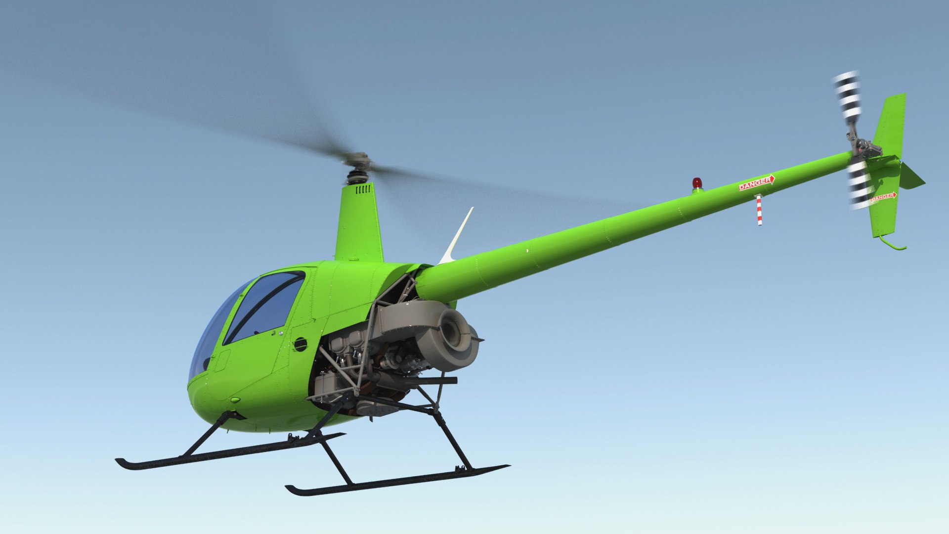 light-utility-helicopter-rotor-3d-model-turbosquid-1603210