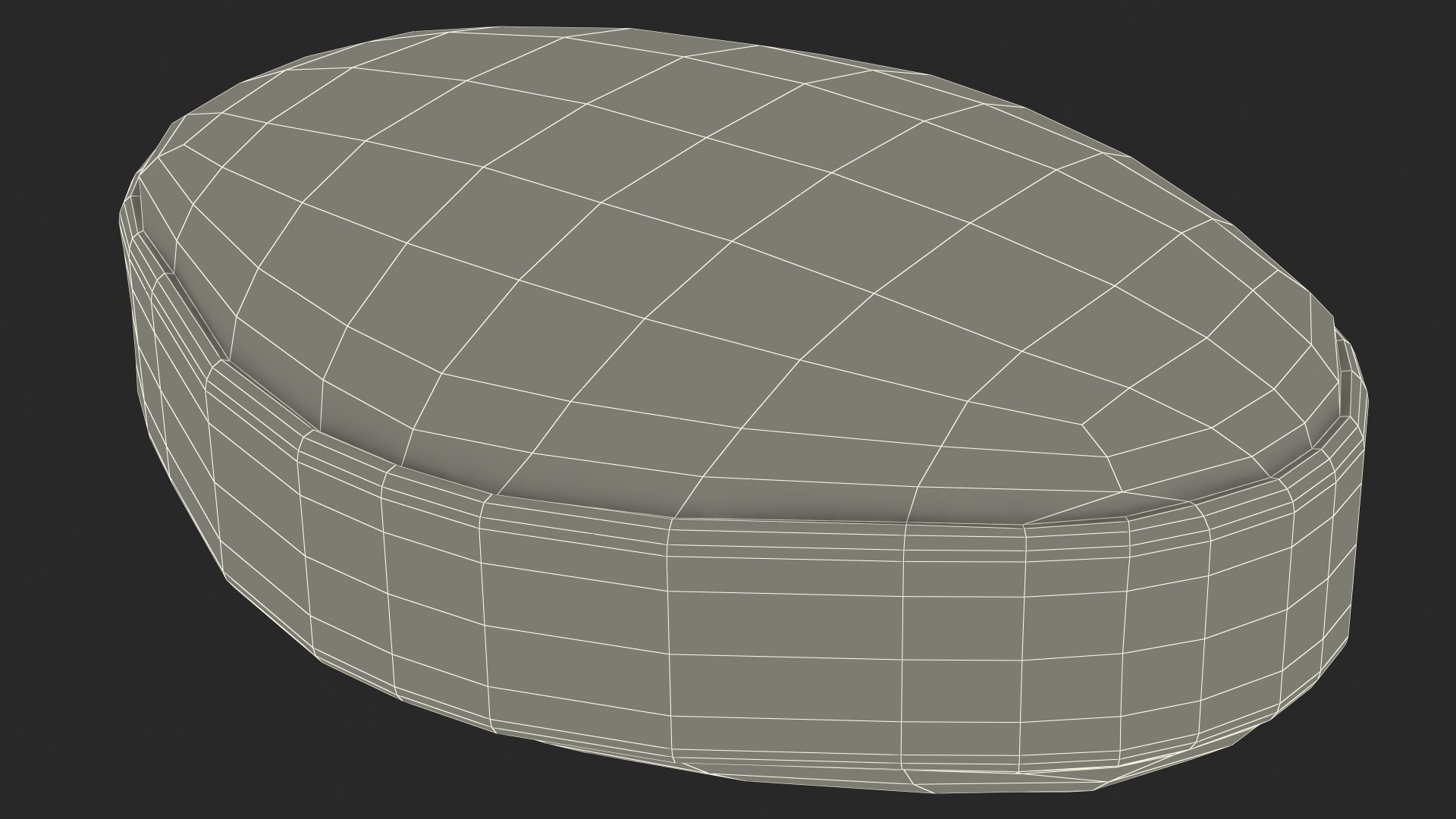 3D Pills Collection https://p.turbosquid.com/ts-thumb/3L/tPOGyn/3T/pillscollection3dmodel018/jpg/1642068398/1920x1080/fit_q87/11135174fa093f40c764a5b07e54e6ca18189e28/pillscollection3dmodel018.jpg