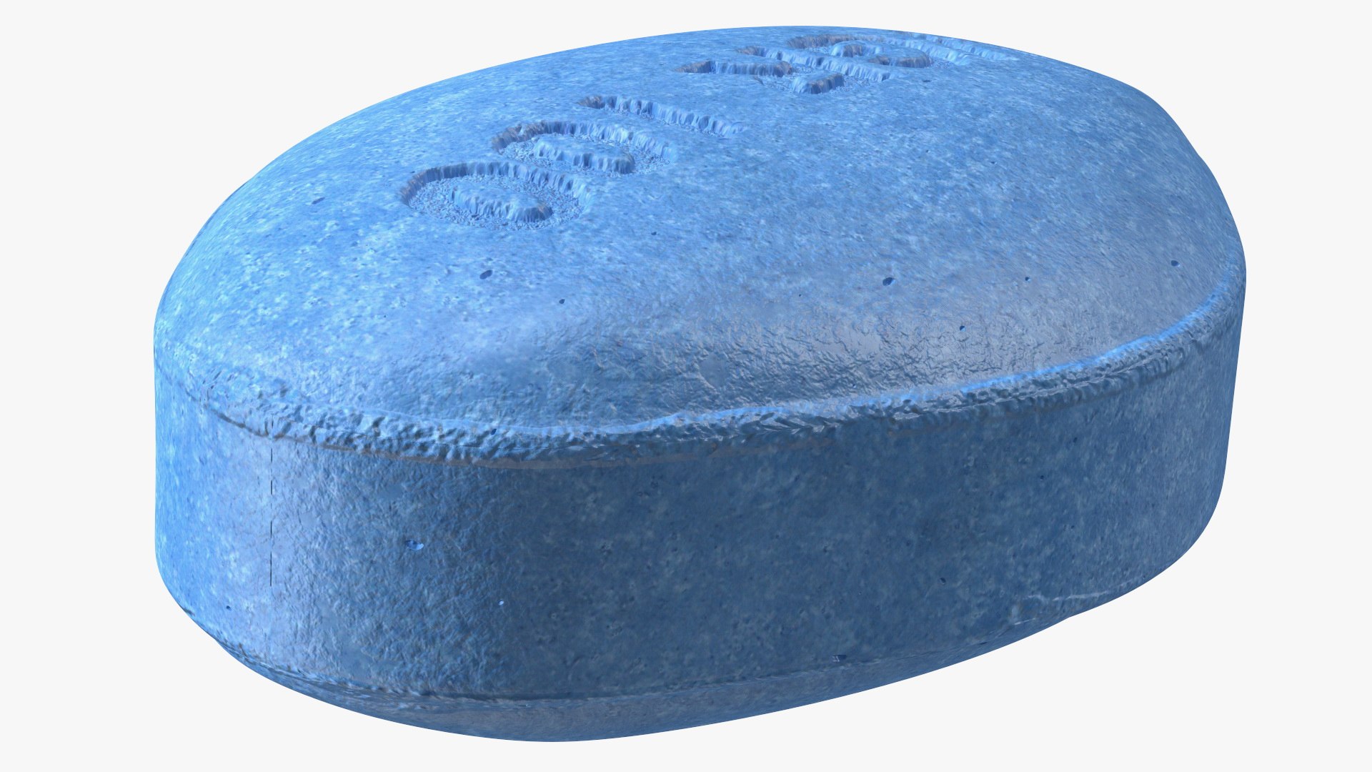 3D Pills Collection https://p.turbosquid.com/ts-thumb/3L/tPOGyn/7q/pillscollection3dmodel010/jpg/1642068378/1920x1080/fit_q87/179fd068587ad831a7ab1179c464ef8d1e69440e/pillscollection3dmodel010.jpg