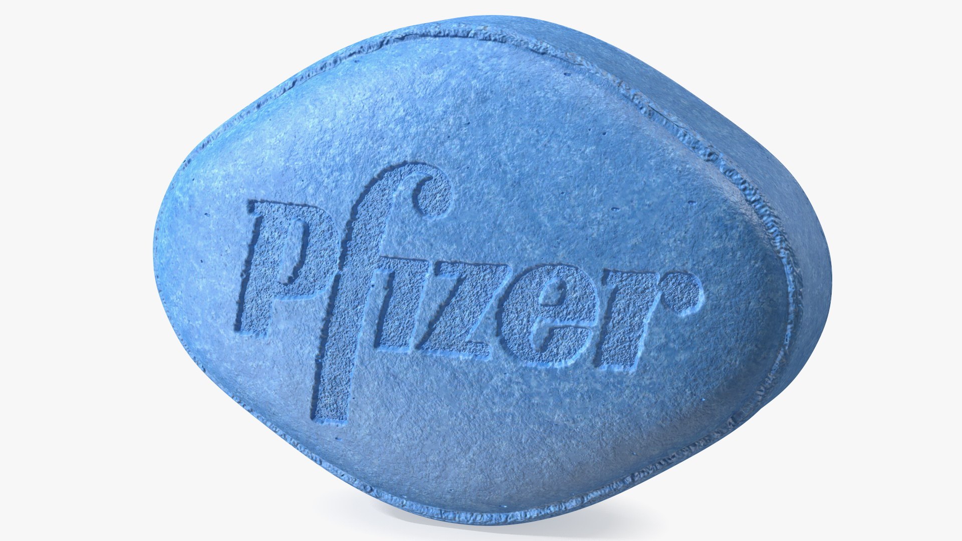 3D Pills Collection https://p.turbosquid.com/ts-thumb/3L/tPOGyn/Hj/pillscollection3dmodel002/jpg/1642068355/1920x1080/fit_q87/b8ee2c747912f14e322ba9f3a7688bf26da871d2/pillscollection3dmodel002.jpg