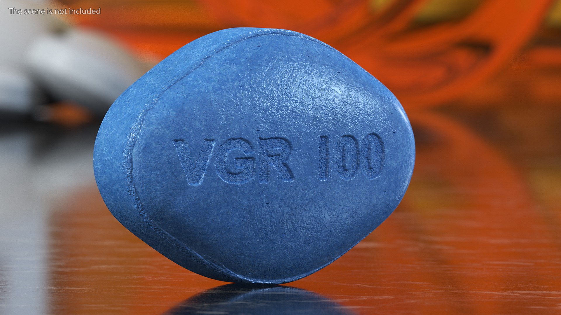 3D Pills Collection https://p.turbosquid.com/ts-thumb/3L/tPOGyn/JR/pillscollection3dmodel003/jpg/1642068358/1920x1080/fit_q87/378ab161752ba835520ce6b6b4c0038d7e66e087/pillscollection3dmodel003.jpg