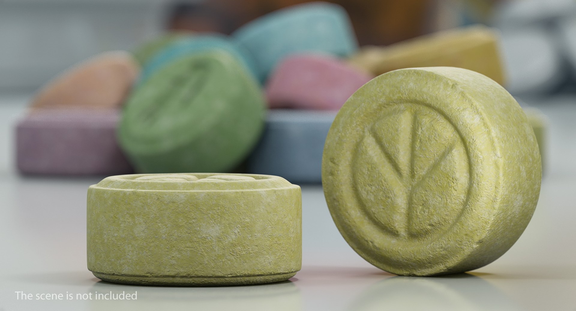 3D Pills Collection https://p.turbosquid.com/ts-thumb/3L/tPOGyn/NZ/pillscollection3dmodel013/jpg/1642068386/1920x1080/fit_q87/1c74c4b67ad139c8066eaed5face54820b0542c3/pillscollection3dmodel013.jpg