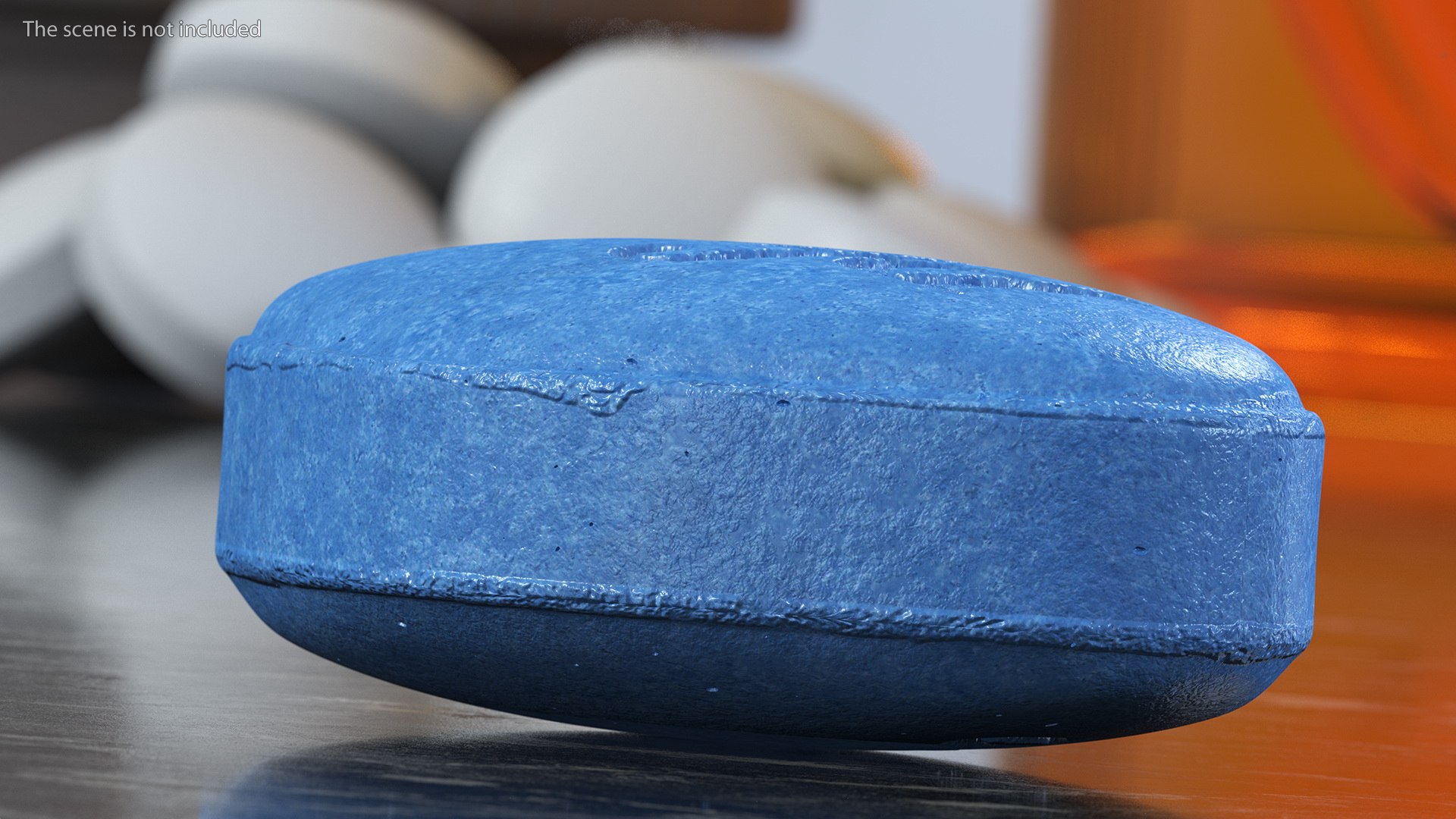 3D Pills Collection https://p.turbosquid.com/ts-thumb/3L/tPOGyn/fA/pillscollection3dmodel005/jpg/1642068364/1920x1080/fit_q87/1d89c5fec43a993ec43b7f8b7360eefc0a004b8c/pillscollection3dmodel005.jpg