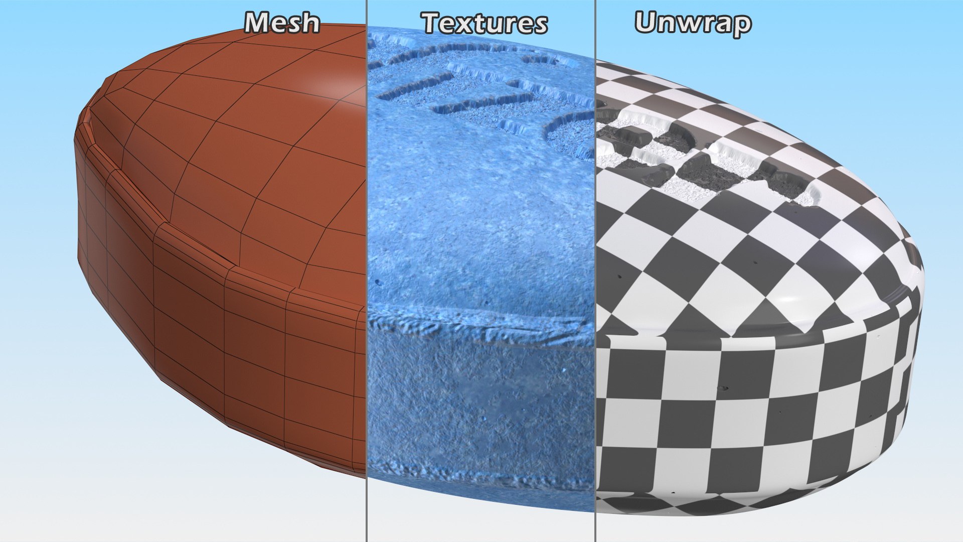 3D Pills Collection https://p.turbosquid.com/ts-thumb/3L/tPOGyn/gS/pillscollection3dmodel008/jpg/1642068373/1920x1080/fit_q87/594dfbb963f668140823b07fd298373e6f11abcc/pillscollection3dmodel008.jpg