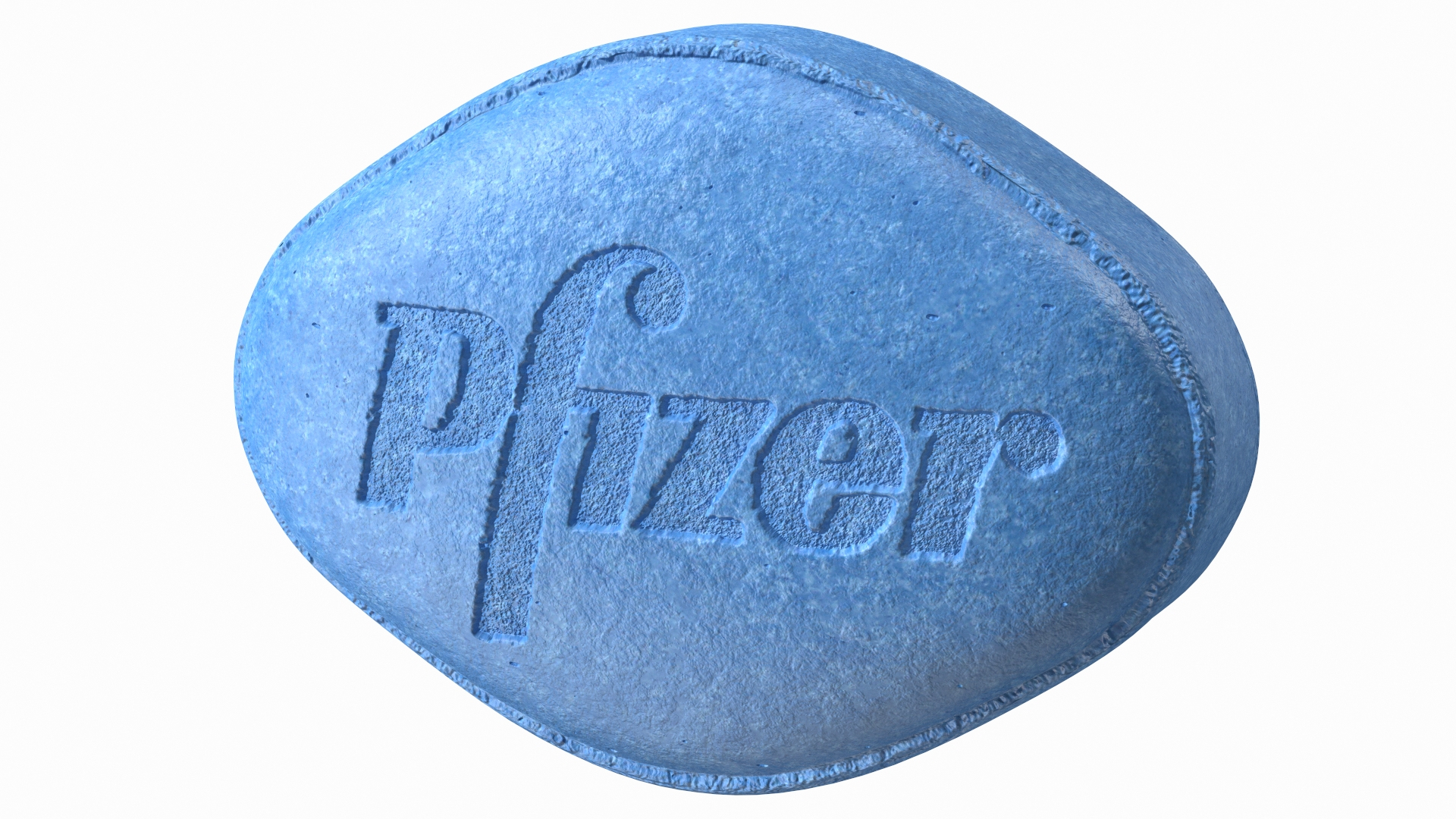 3D Pills Collection https://p.turbosquid.com/ts-thumb/3L/tPOGyn/ul/viagra_pill_360/jpg/1642068721/1920x1080/turn_fit_q99/8b6f0298ca16ff1044f9ec80f616d63f887fec40/viagra_pill_360-1.jpg