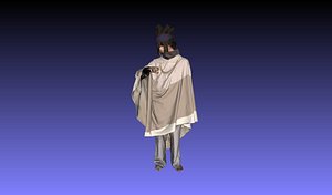 human-1717
