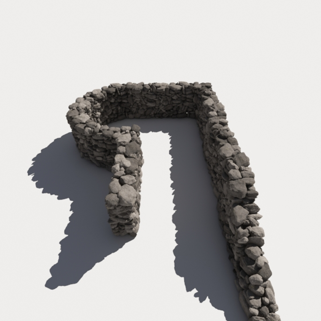 obj stone wall - rocks https://p.turbosquid.com/ts-thumb/3L/yq4wpx/bES7wK2q/stonewall_6_rs31/jpg/1316317187/1920x1080/turn_fit_q99/4fcac9825f734512c8fb217923c12ff6b102309d/stonewall_6_rs31-1.jpg