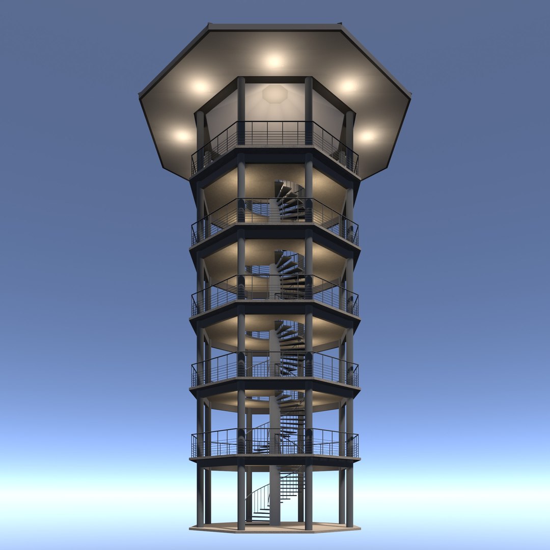 Tropical tower and pavilion set 2 3D model https://p.turbosquid.com/ts-thumb/3M/0JaqBt/eU/2026a03002/jpg/1767829863/1920x1080/fit_q87/92060438b9ebede47633b85932232ecd65b67357/2026a03002.jpg