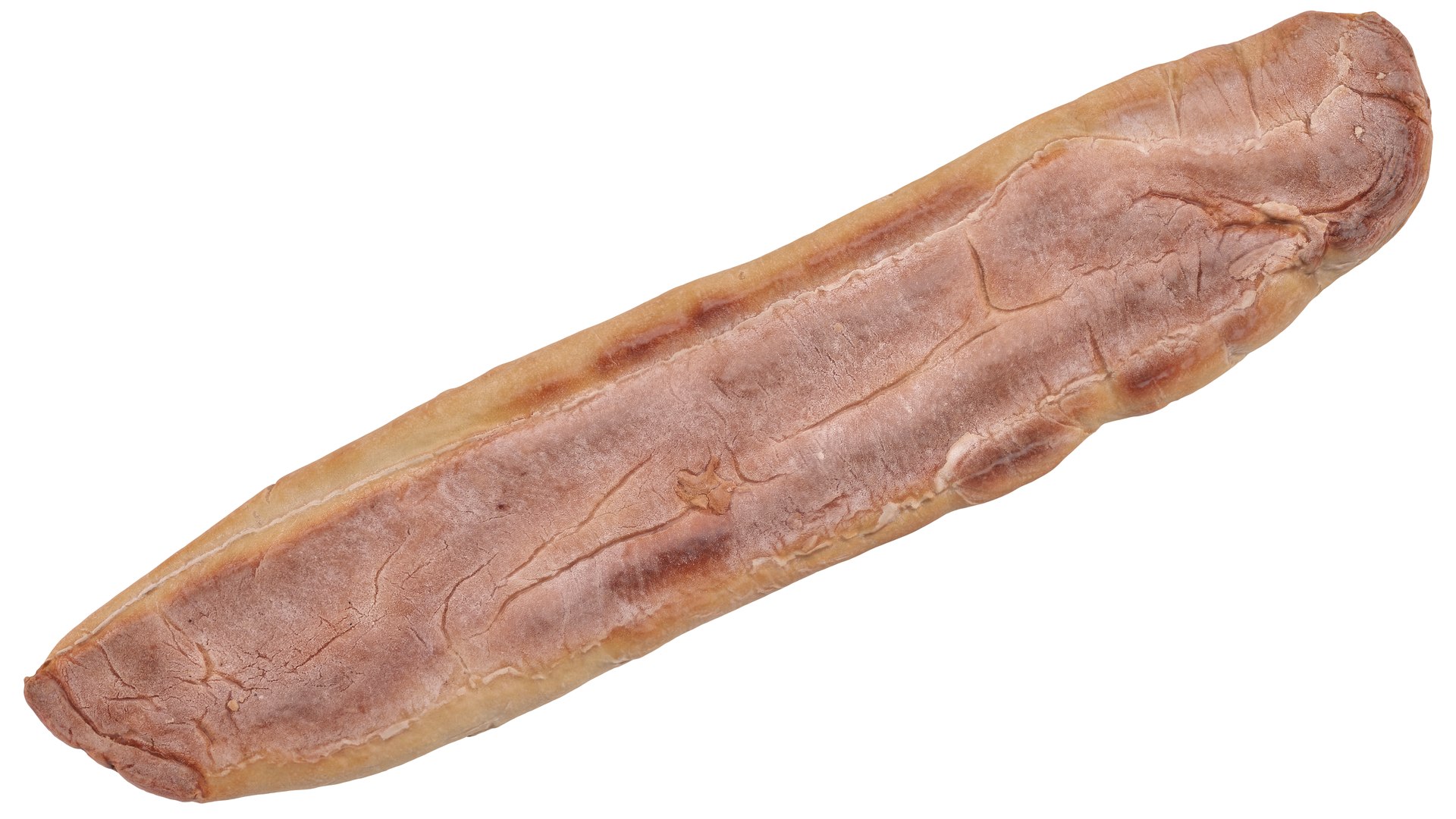 french bread baguette 3D https://p.turbosquid.com/ts-thumb/3M/5D2lvK/E4iSPu8b/02productshot/png/1573371830/1920x1080/fit_q87/6ecfd458fc1ff27f9802534ccb3cfd79e21a15e3/02productshot.jpg