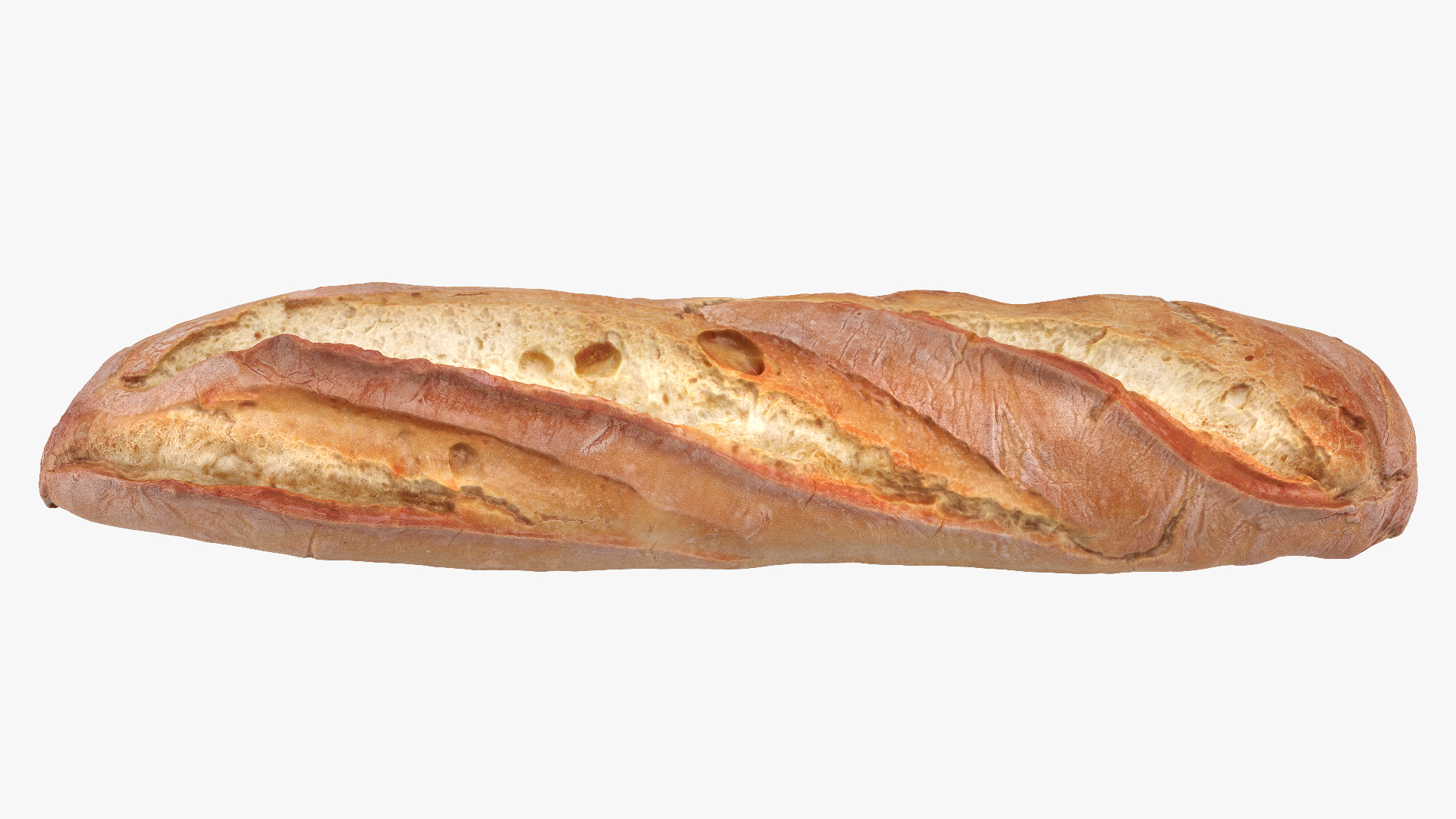 french bread baguette 3D https://p.turbosquid.com/ts-thumb/3M/5D2lvK/EsNDUsnY/12tthorizon/png/1573372737/1920x1080/turn_fit_q99/823602248785a6517911987f28b4a2ea9cd54fee/12tthorizon-1.jpg