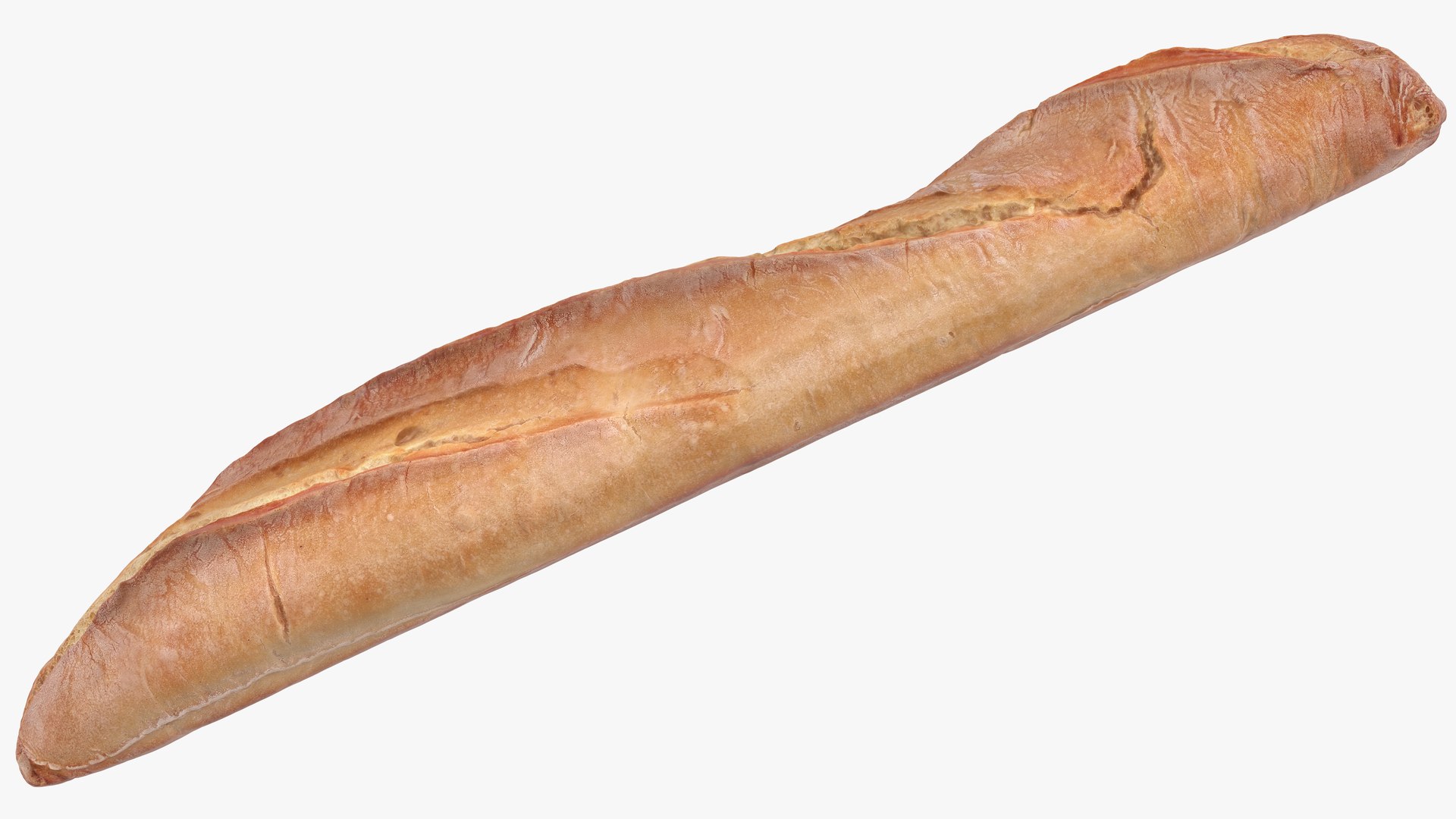 french bread baguette 3D https://p.turbosquid.com/ts-thumb/3M/5D2lvK/MB6lE4Jt/03productshot/png/1573371871/1920x1080/fit_q87/e2b8f00242b23cc0de6ba27a6c71b34f06244bca/03productshot.jpg