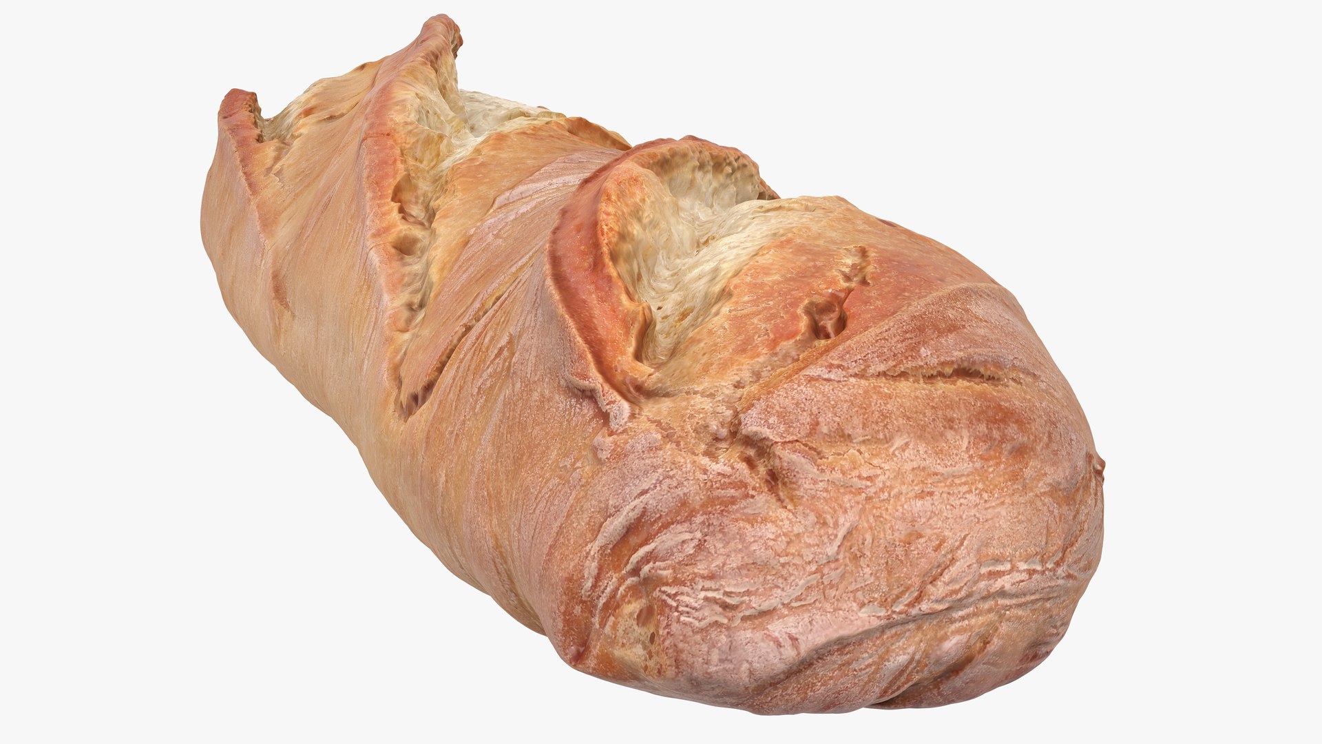 french bread baguette 3D https://p.turbosquid.com/ts-thumb/3M/5D2lvK/MN3O4Mxm/06productshot/png/1573371952/1920x1080/fit_q87/d1d1853b6482cbc039a03b6dcc1c7ef2db968af2/06productshot.jpg