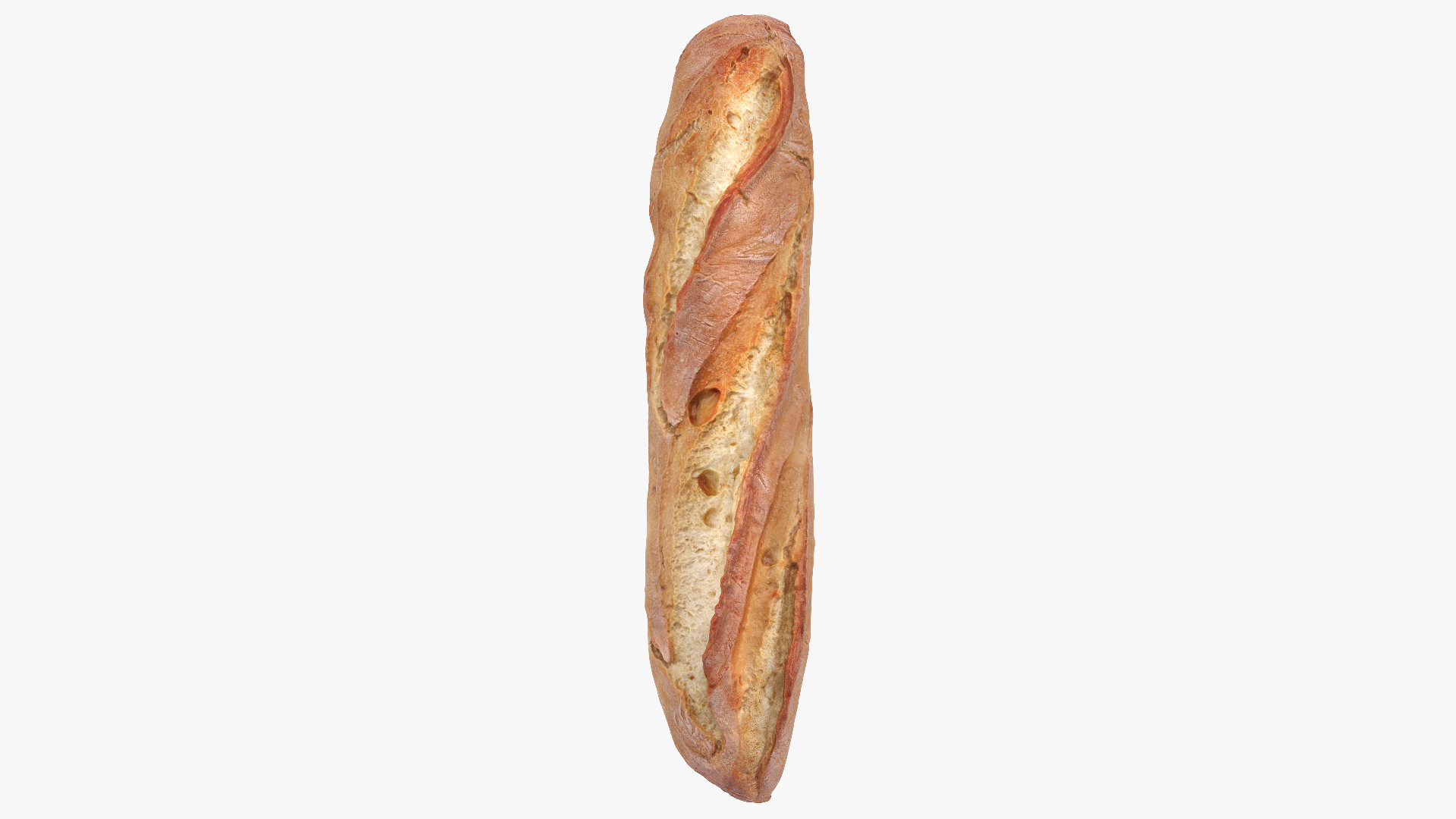 french bread baguette 3D https://p.turbosquid.com/ts-thumb/3M/5D2lvK/QvhTZpcy/12tt/png/1573372683/1920x1080/turn_fit_q99/c09e89652f4b616e6ed6ee726f46cd15a89f58f3/12tt-1.jpg