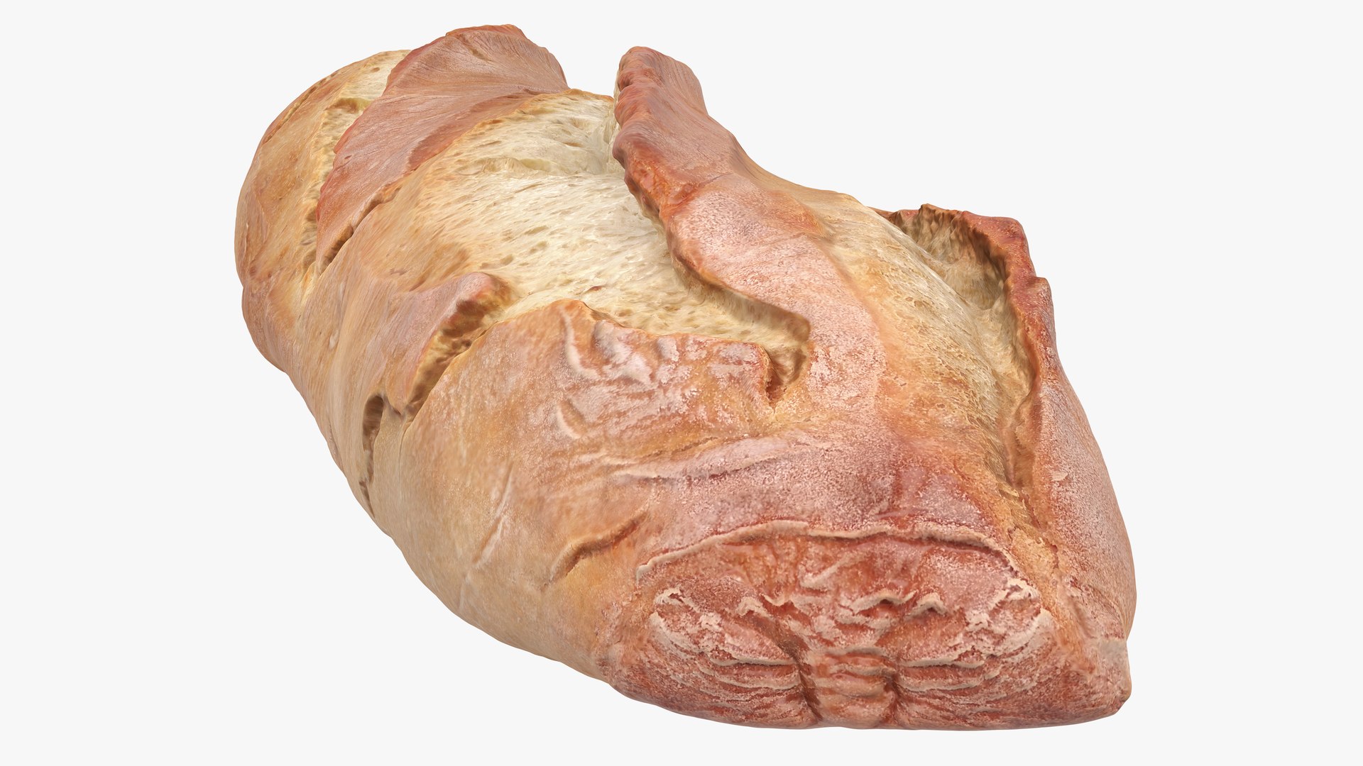 french bread baguette 3D https://p.turbosquid.com/ts-thumb/3M/5D2lvK/ReQ41Kl0/05productshot/png/1573371906/1920x1080/fit_q87/e506cc6753697fc824e45d4d5494842da95d00a3/05productshot.jpg