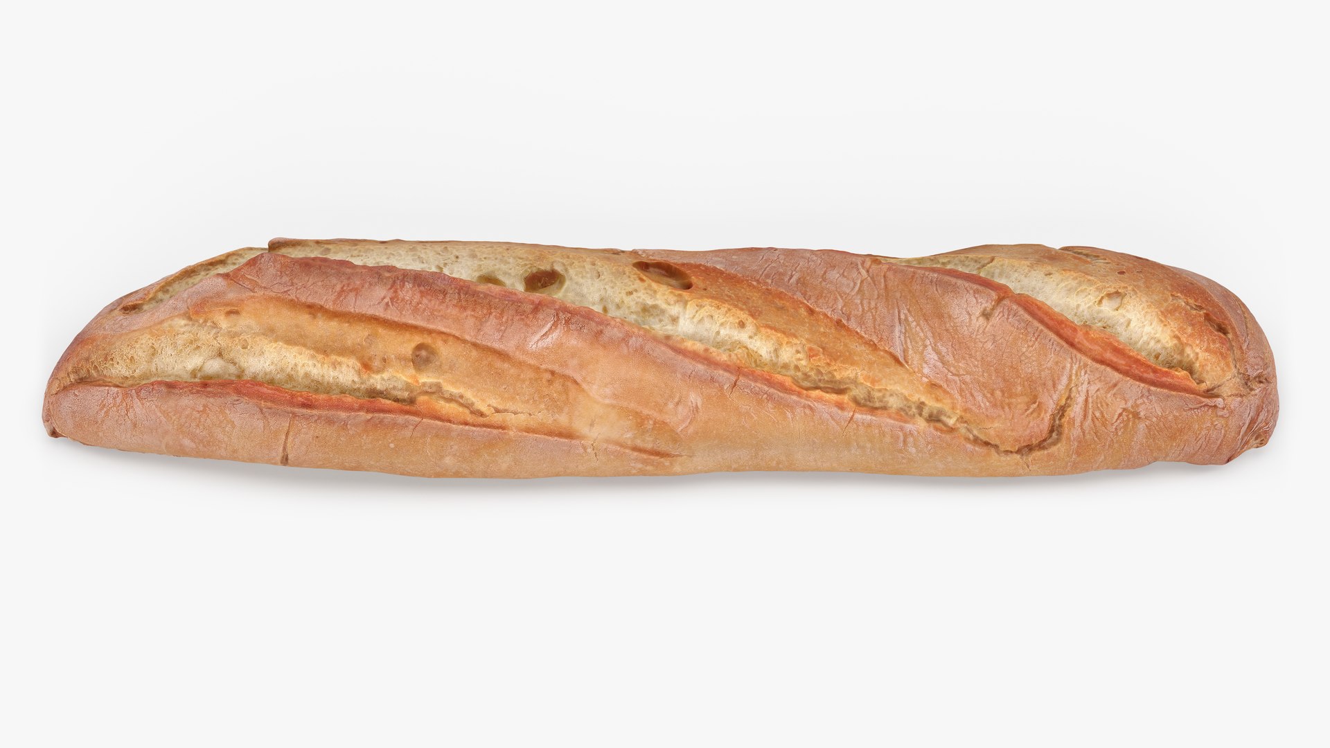 french bread baguette 3D https://p.turbosquid.com/ts-thumb/3M/5D2lvK/mXluPBLX/07productshot/png/1573372017/1920x1080/fit_q87/7ff715b3ec848273c7646c56f9c330ff50ccffb2/07productshot.jpg