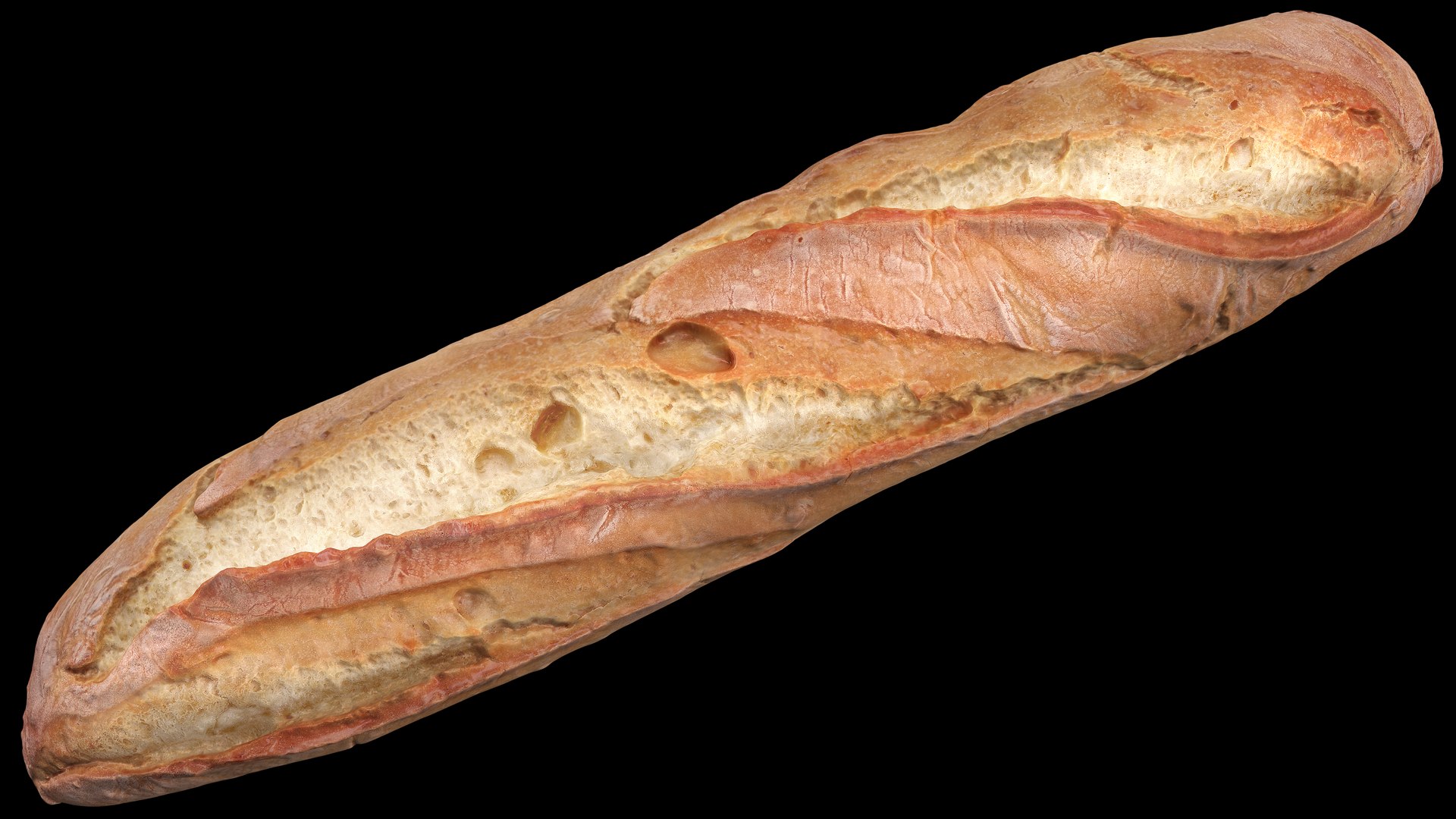 french bread baguette 3D https://p.turbosquid.com/ts-thumb/3M/5D2lvK/rBmvxz2p/01firstproductshot/png/1573371783/1920x1080/fit_q87/b3573705d158e2c550aec521ea5b5f2133dc6bc5/01firstproductshot.jpg