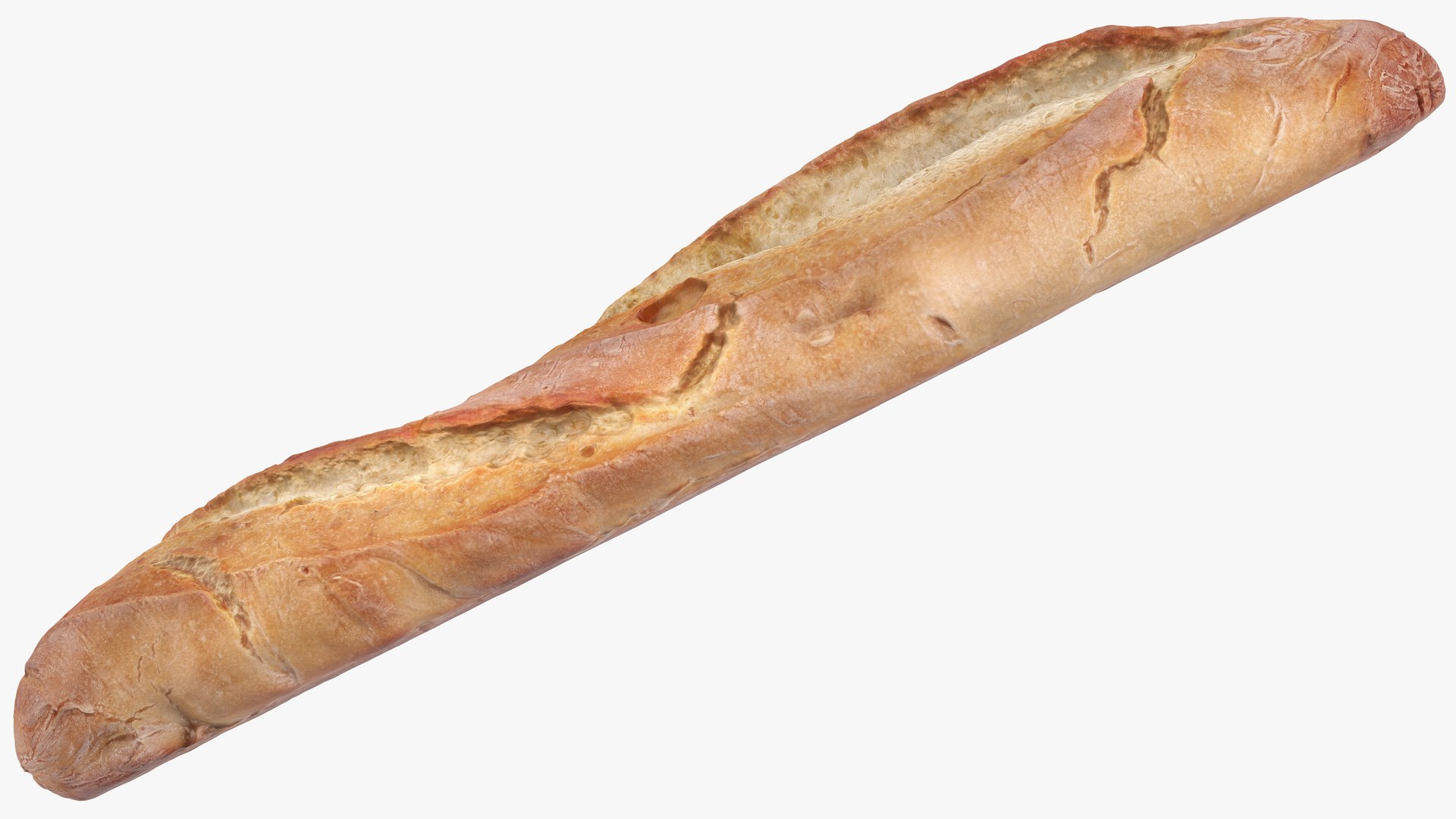 french bread baguette 3D https://p.turbosquid.com/ts-thumb/3M/5D2lvK/yHtC9qkl/04productshot/png/1573372146/1920x1080/fit_q87/6dbb3dd13fcaf04dd4e9dacb8c451edca2559e5a/04productshot.jpg