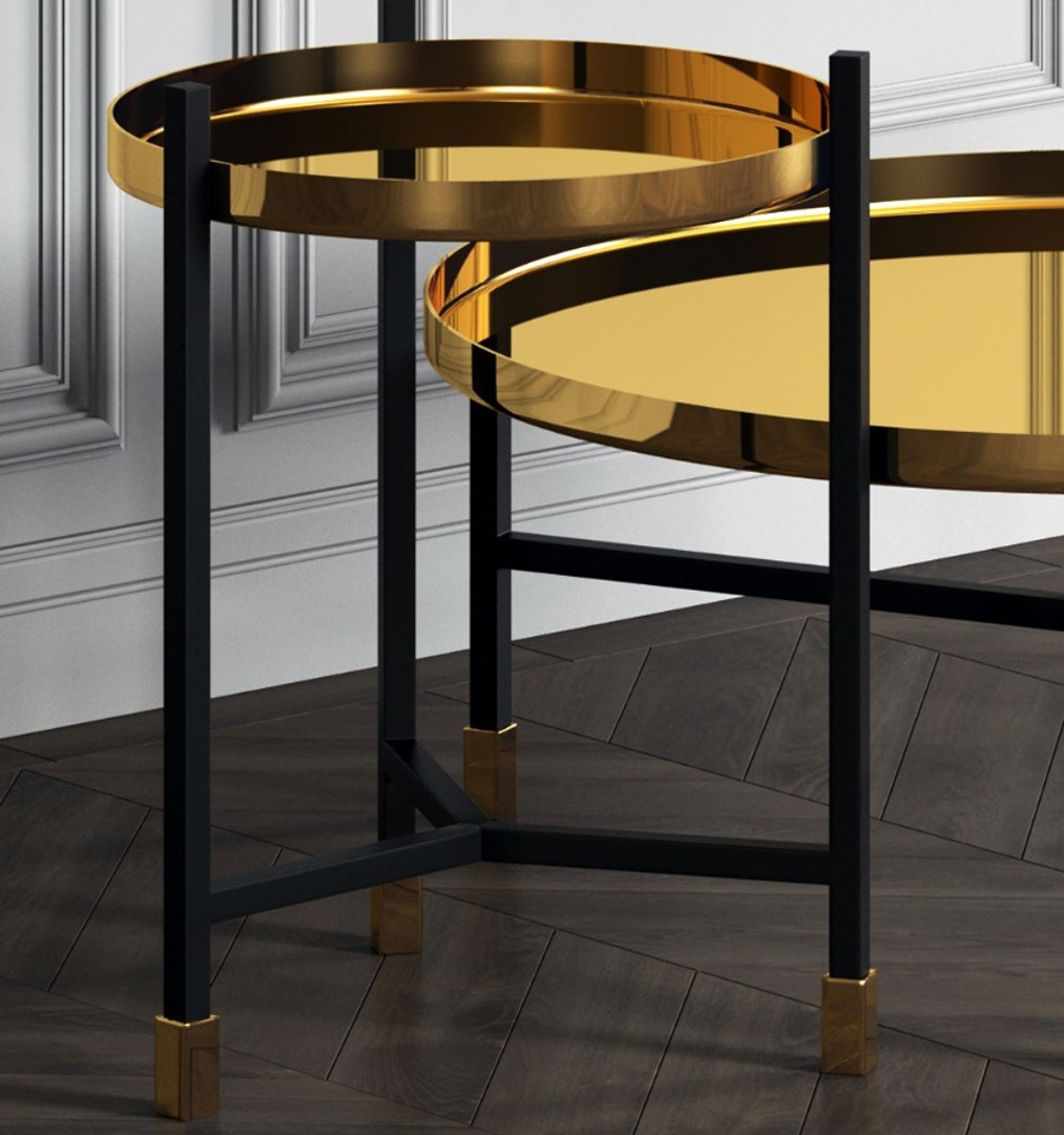 gold nesting tables 3D model https://p.turbosquid.com/ts-thumb/3M/7qHtpp/QgflgPNP/mipravki0009/jpg/1606167848/1920x1080/fit_q87/93471bdc6211dfefbe2db6efffd16636b252f161/mipravki0009.jpg