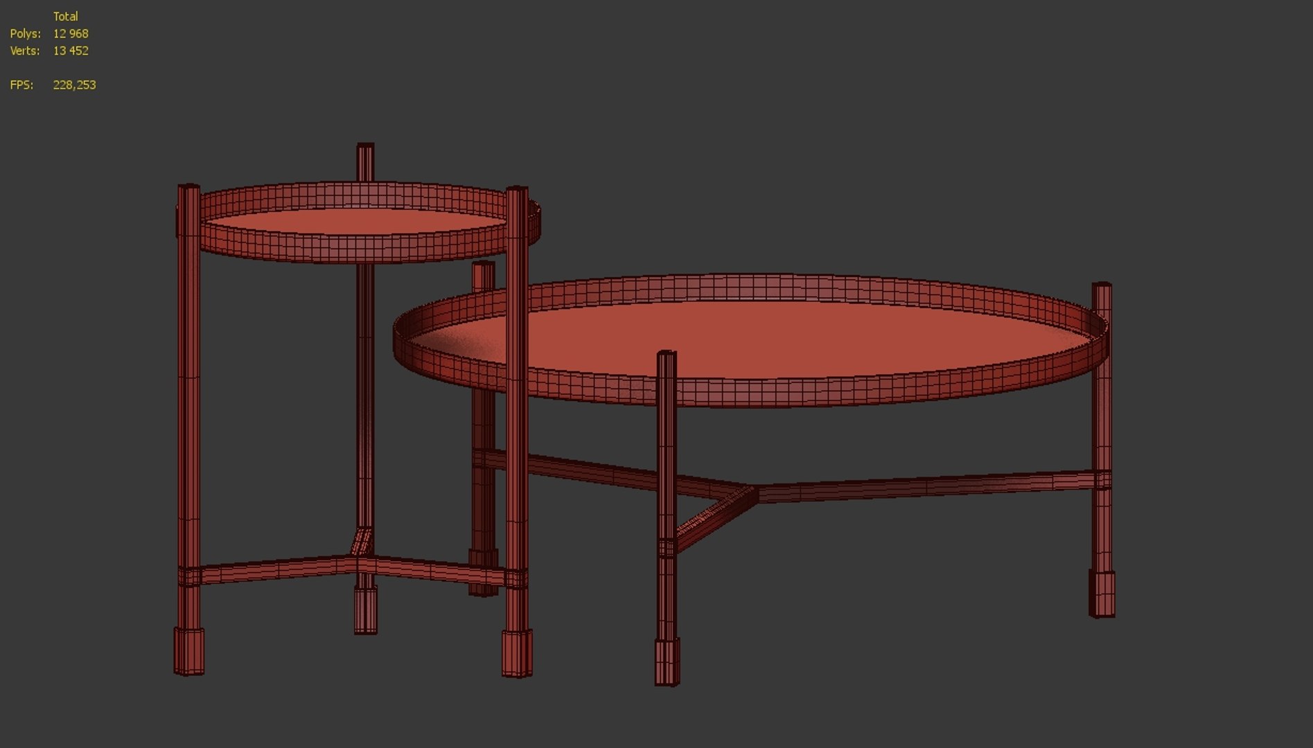 gold nesting tables 3D model https://p.turbosquid.com/ts-thumb/3M/7qHtpp/YEjPxora/mipravki00010/jpg/1606167848/1920x1080/fit_q87/d545b306f48802996fdc8013bcf8f0e19bc02665/mipravki00010.jpg