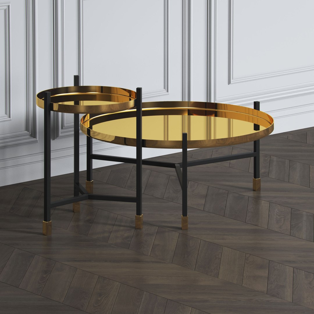 gold nesting tables 3D model https://p.turbosquid.com/ts-thumb/3M/7qHtpp/argwvsIV/camleft_0008/jpg/1606167848/1920x1080/fit_q87/6c464aa2f863ffa25de6ba74ee02d663a5b1503c/camleft_0008.jpg
