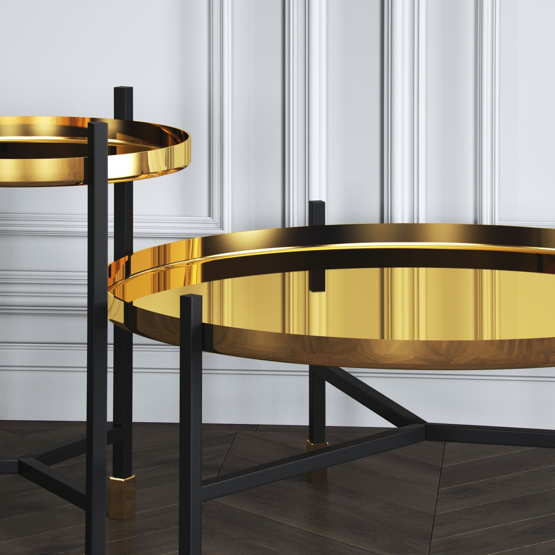 gold nesting tables 3D model https://p.turbosquid.com/ts-thumb/3M/7qHtpp/v364pFtx/mipravki0008/jpg/1606167848/1920x1080/fit_q87/71cc10bb8eddd4aa0c82245cebaab8677e433867/mipravki0008.jpg