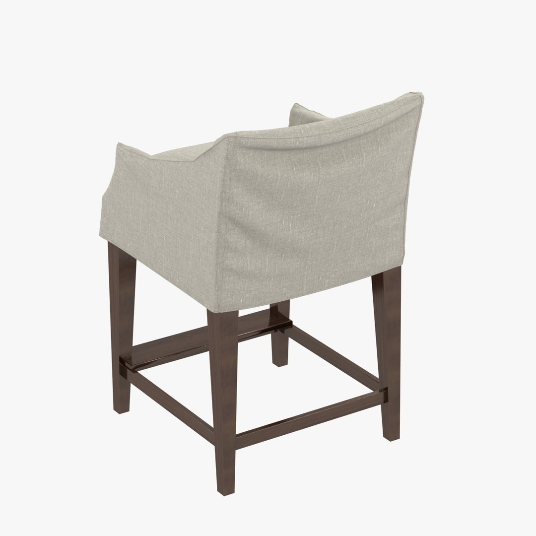 3ds max chair bar stools slipcovered https://p.turbosquid.com/ts-thumb/3M/9l7SuB/0ss4xr2U/3/jpg/1441882141/1920x1080/fit_q87/1049c2108301ae40b423cf82bf9226ad862c279e/3.jpg