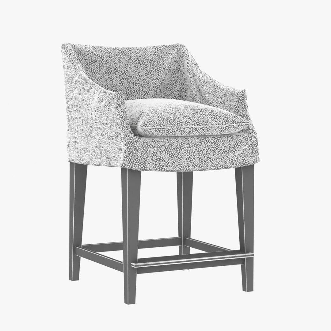 3ds max chair bar stools slipcovered https://p.turbosquid.com/ts-thumb/3M/9l7SuB/8Ok5ebbR/7/jpg/1441882141/1920x1080/fit_q87/2cf164bf4861278fe78a3818dc303dab1eb700dc/7.jpg
