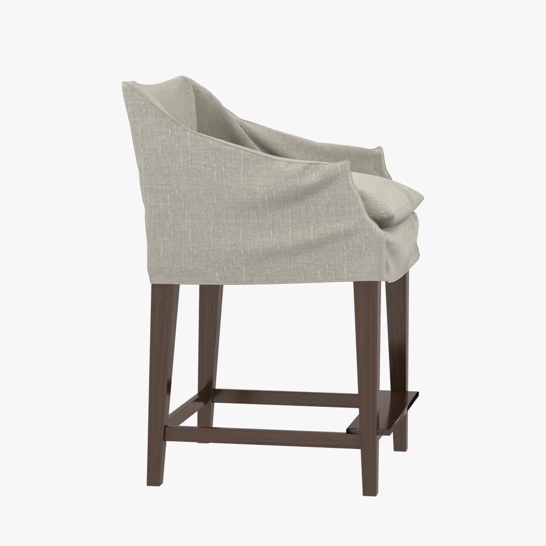 3ds max chair bar stools slipcovered https://p.turbosquid.com/ts-thumb/3M/9l7SuB/Kfcbu56m/4/jpg/1441882141/1920x1080/fit_q87/5520282ba0fcaa316862c6e216fda3052d16e323/4.jpg