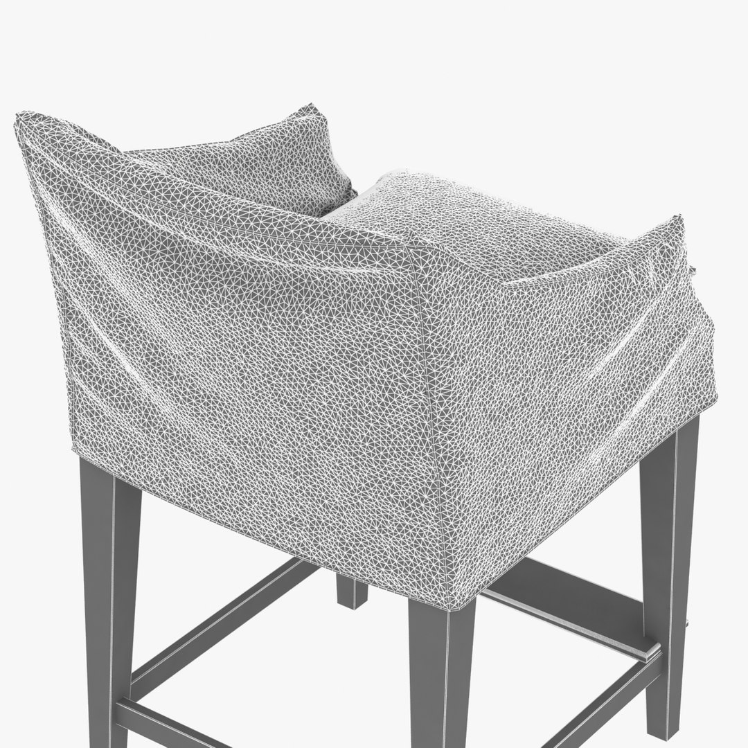 3ds max chair bar stools slipcovered https://p.turbosquid.com/ts-thumb/3M/9l7SuB/oU3RtukN/8/jpg/1441882141/1920x1080/fit_q87/18da35636e57711a7c70646529f0eef1c6c1b5d7/8.jpg