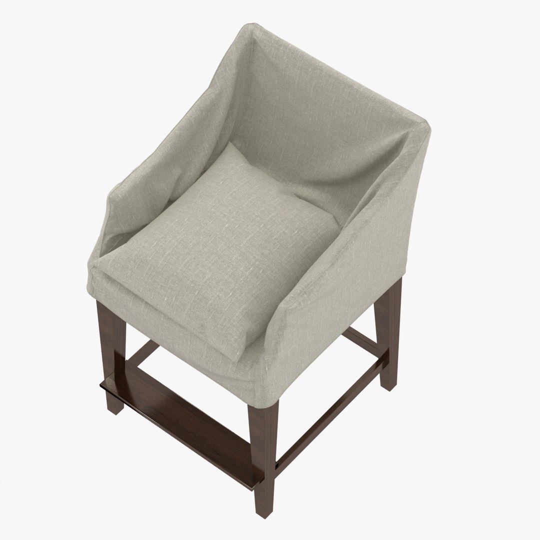 3ds max chair bar stools slipcovered https://p.turbosquid.com/ts-thumb/3M/9l7SuB/ruk2YknN/5/jpg/1441882141/1920x1080/fit_q87/ee9caf87f4f8367abc10838f11f1263b14cca248/5.jpg