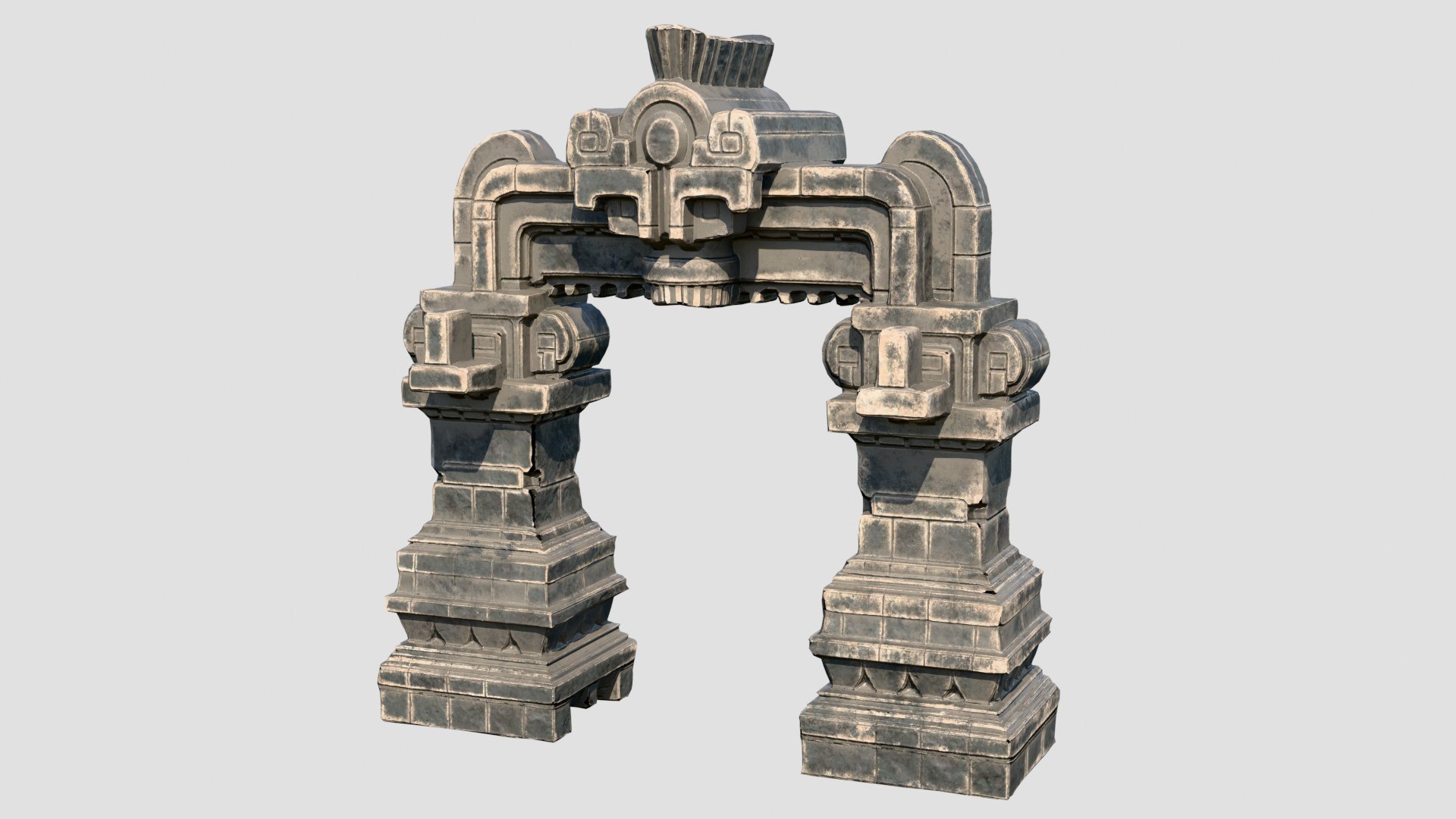 3D model Lowpoly Lost City Objects https://p.turbosquid.com/ts-thumb/3M/BZUhXO/03/l_c_objects06/jpg/1786529341/1920x1080/fit_q87/165c3b2f1f61bb1c31558ba1972e05d2e53ede94/l_c_objects06.jpg