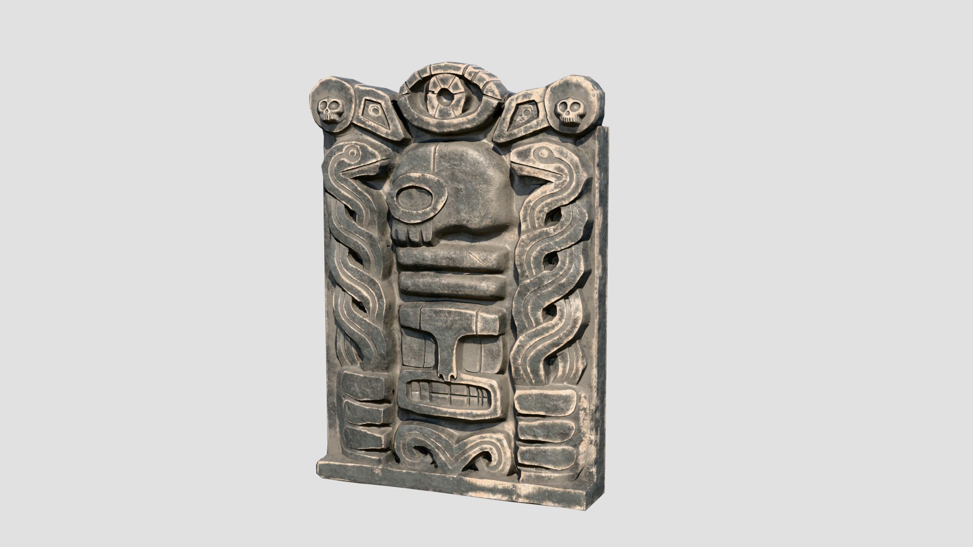 3D model Lowpoly Lost City Objects https://p.turbosquid.com/ts-thumb/3M/BZUhXO/29/l_c_objects02/jpg/1786529335/1920x1080/fit_q87/36c37c0d44f69a2b7e388e9c8e14cbd028ae2242/l_c_objects02.jpg