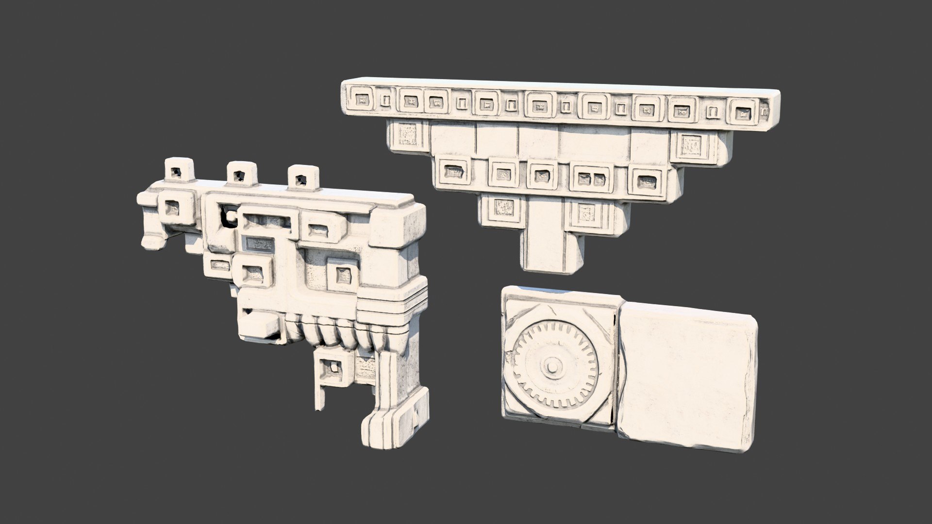 3D model Lowpoly Lost City Objects https://p.turbosquid.com/ts-thumb/3M/BZUhXO/49/l_c_objects26/jpg/1786529388/1920x1080/fit_q87/5ffc0282a0eec1d60a71b5ad4c18df274dcb070f/l_c_objects26.jpg