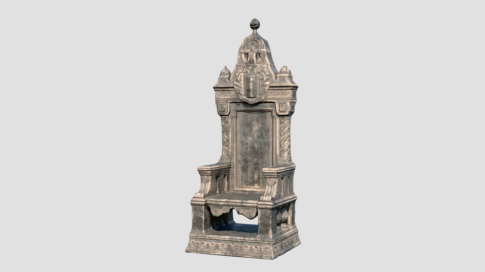 3D model Lowpoly Lost City Objects https://p.turbosquid.com/ts-thumb/3M/BZUhXO/8y/l_c_objects20/jpg/1786529373/1920x1080/fit_q87/ada69255f21b1916061f4f87d9106a446090fc8f/l_c_objects20.jpg