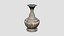 Lowpoly Lost City Objects
