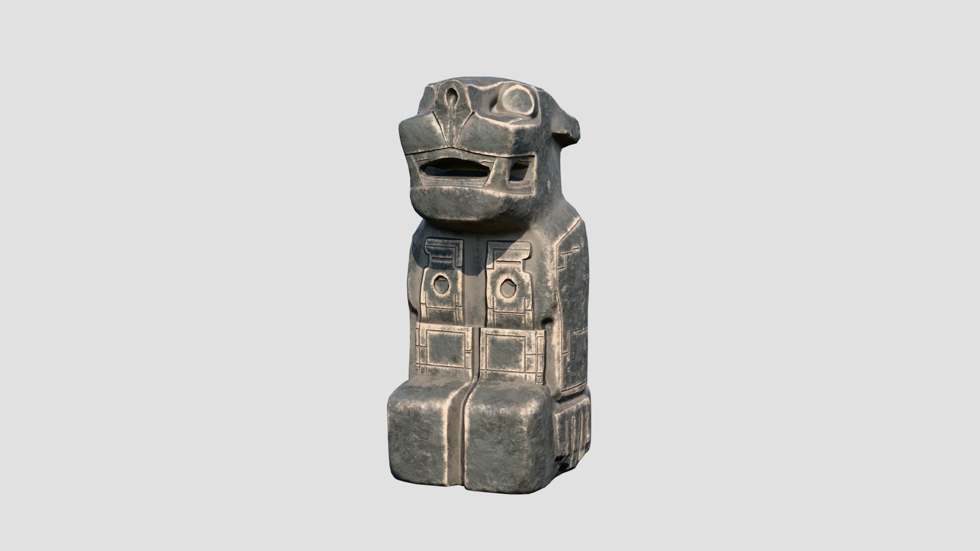 3D model Lowpoly Lost City Objects https://p.turbosquid.com/ts-thumb/3M/BZUhXO/JP/l_c_objects10/jpg/1786529347/1920x1080/fit_q87/ecaa36f4baa36b8361efd5254c1fae761039828f/l_c_objects10.jpg