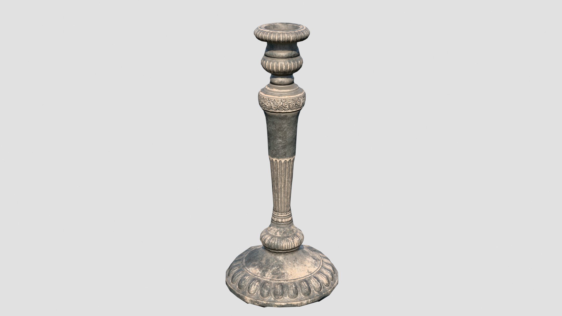 3D model Lowpoly Lost City Objects https://p.turbosquid.com/ts-thumb/3M/BZUhXO/Ja/l_c_objects24/jpg/1786529381/1920x1080/fit_q87/c77f46c0b49d0d45564f98656d5afc7c12b4f050/l_c_objects24.jpg