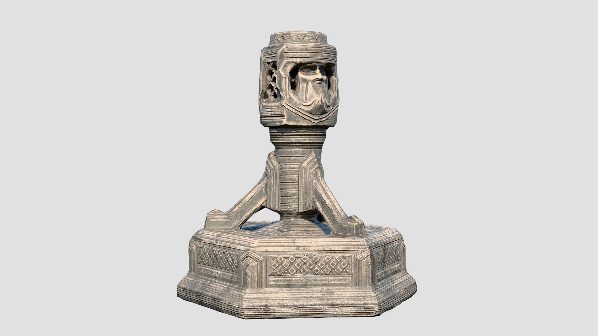 3D model Lowpoly Lost City Objects https://p.turbosquid.com/ts-thumb/3M/BZUhXO/VV/l_c_objects18/jpg/1786529368/1920x1080/fit_q87/ad2f58beae12473b71586fb72c9e9cc06b9cd04e/l_c_objects18.jpg
