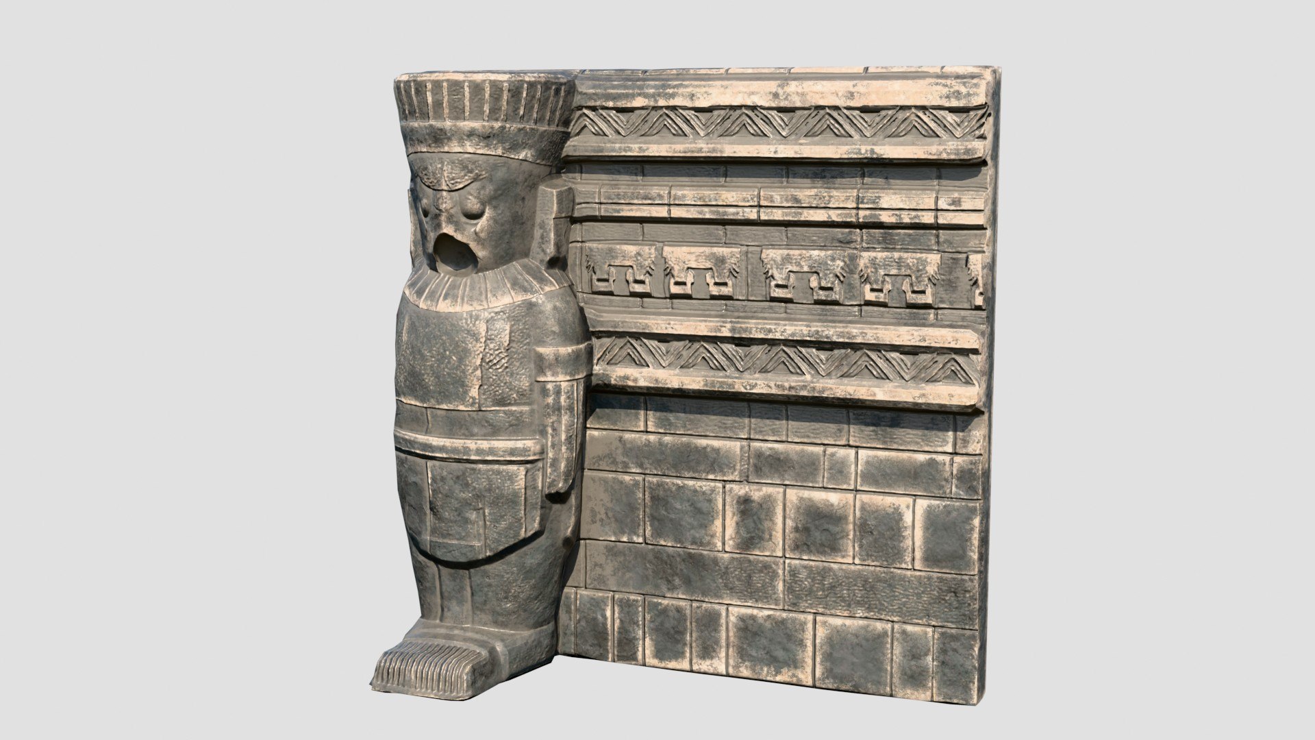 3D model Lowpoly Lost City Objects https://p.turbosquid.com/ts-thumb/3M/BZUhXO/dv/l_c_objects12/jpg/1786529353/1920x1080/fit_q87/9acb6a4cae176e3df5c08850160bc88e0e4e389d/l_c_objects12.jpg